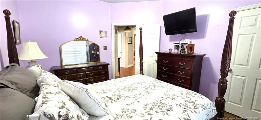 Photo 27 - 6104 Castlebrooke Lane, Linden, NC 28356