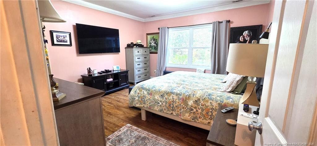 Photo 28 - 6104 Castlebrooke Lane, Linden, NC 28356