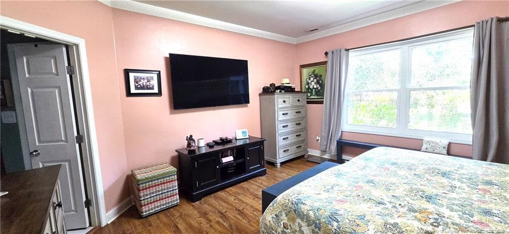Photo 30 - 6104 Castlebrooke Lane, Linden, NC 28356