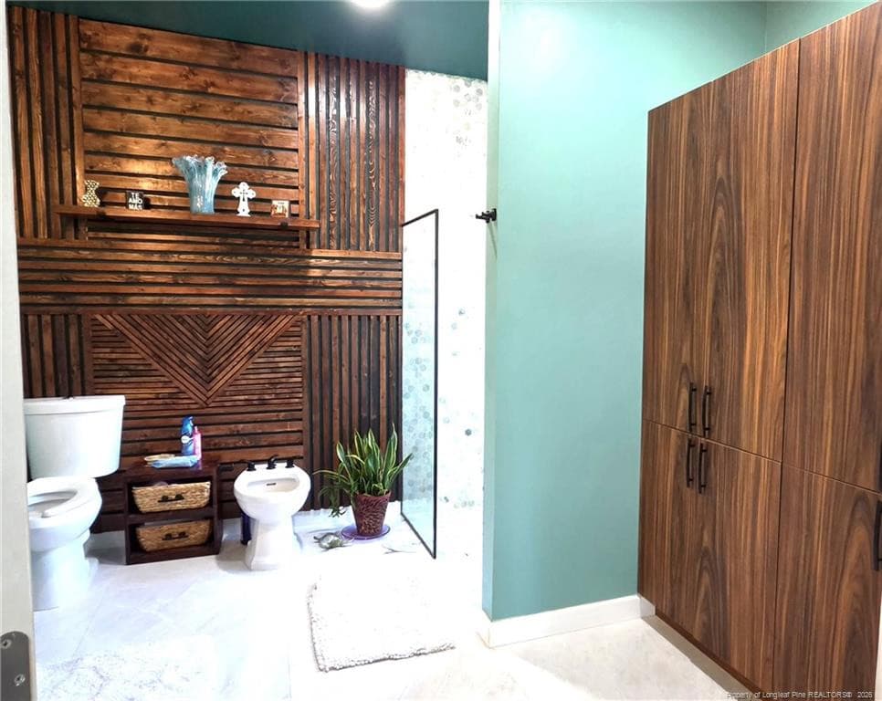 Photo 32 - 6104 Castlebrooke Lane, Linden, NC 28356