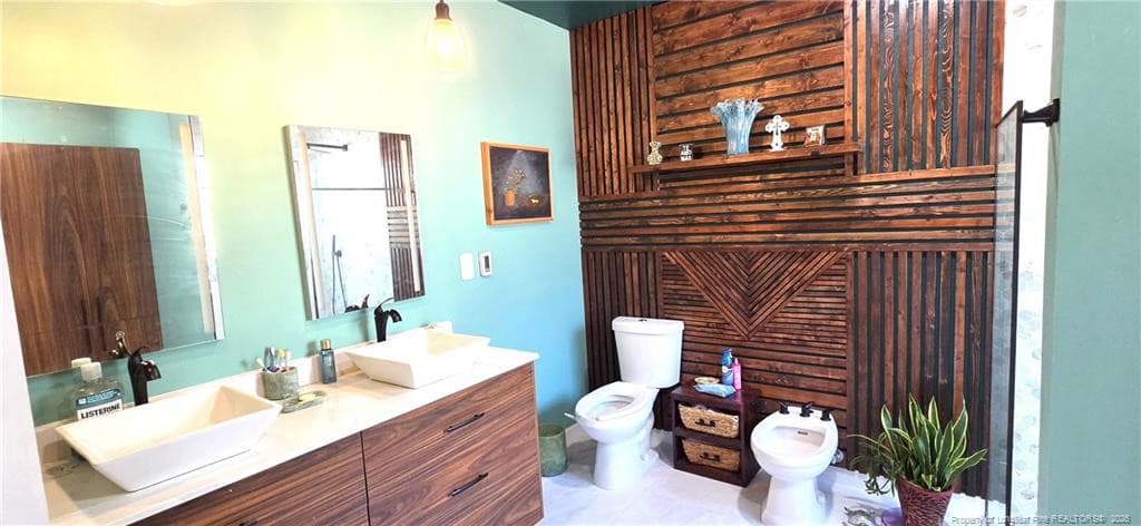 Photo 33 - 6104 Castlebrooke Lane, Linden, NC 28356