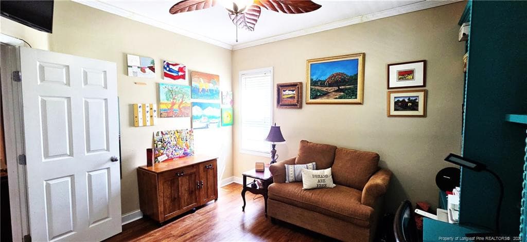 Photo 38 - 6104 Castlebrooke Lane, Linden, NC 28356