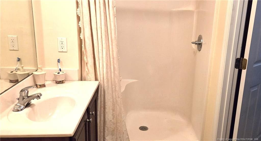 Photo 40 - 6104 Castlebrooke Lane, Linden, NC 28356