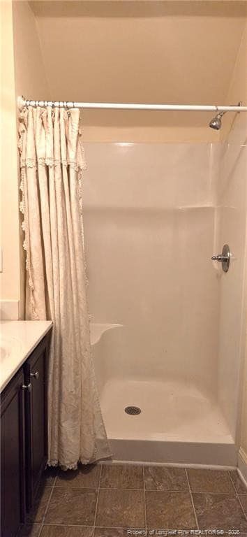 Photo 41 - 6104 Castlebrooke Lane, Linden, NC 28356