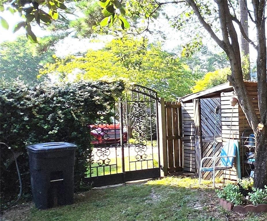 Photo 46 - 6104 Castlebrooke Lane, Linden, NC 28356