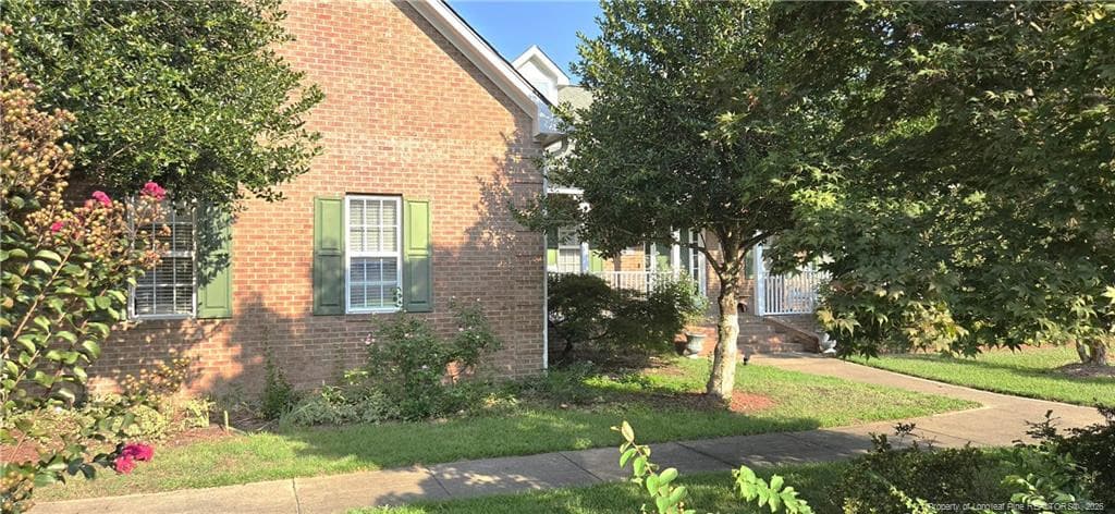 Photo 47 - 6104 Castlebrooke Lane, Linden, NC 28356