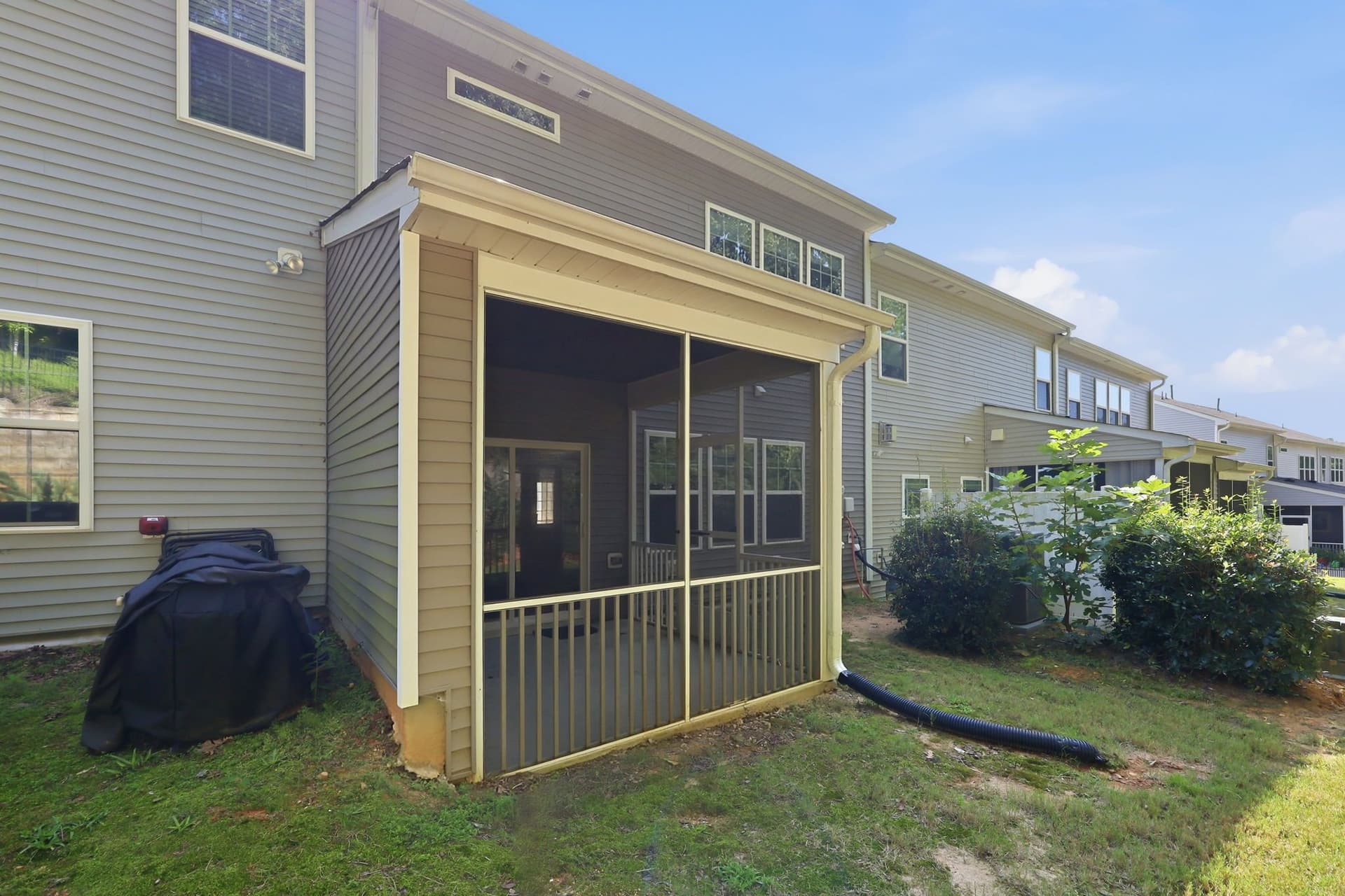 47-web-or-mls-IMG_4582_Edit.jpg - 409 Great Eno Path, Hillsborough, NC 27278