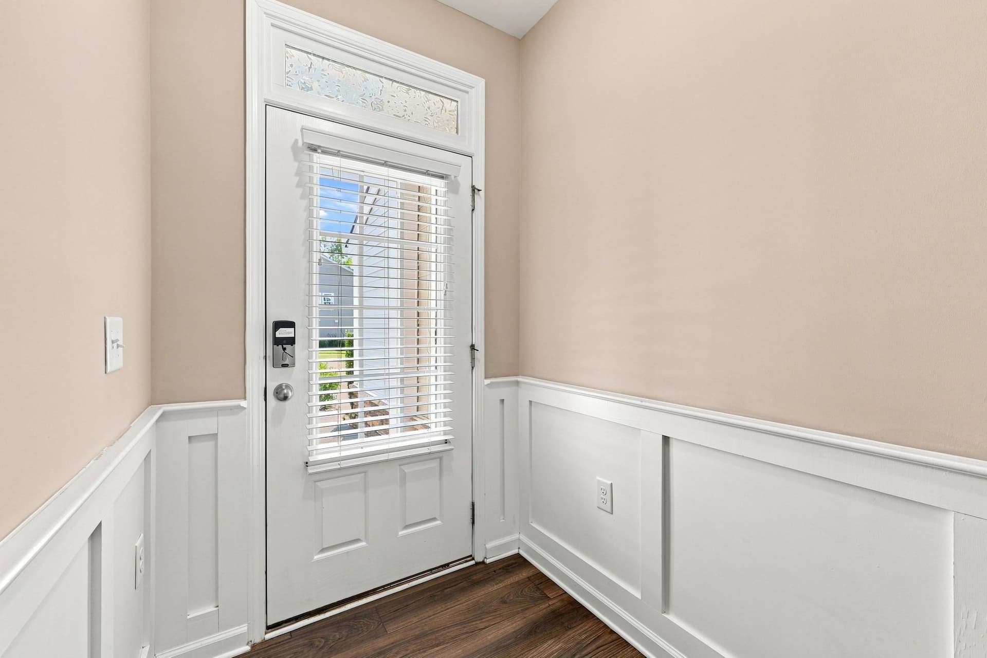 13-web-or-mls-IMG_4483_Edit.jpg - 409 Great Eno Path, Hillsborough, NC 27278