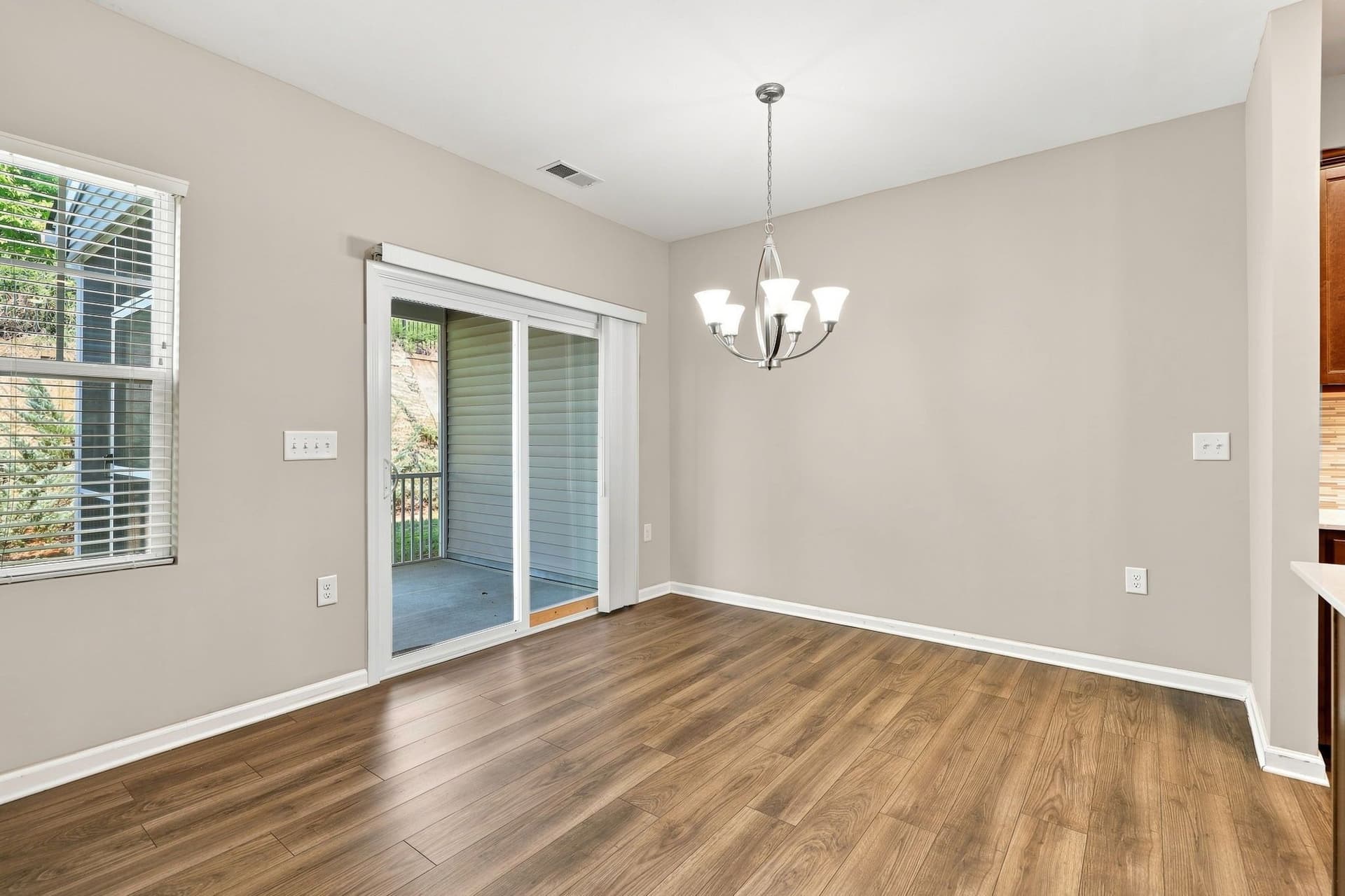 25-web-or-mls-IMG_4522_Edit.jpg - 409 Great Eno Path, Hillsborough, NC 27278