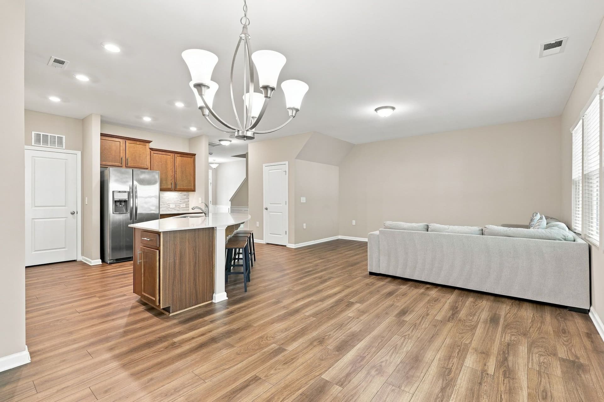 26-web-or-mls-IMG_4525.jpg - 409 Great Eno Path, Hillsborough, NC 27278