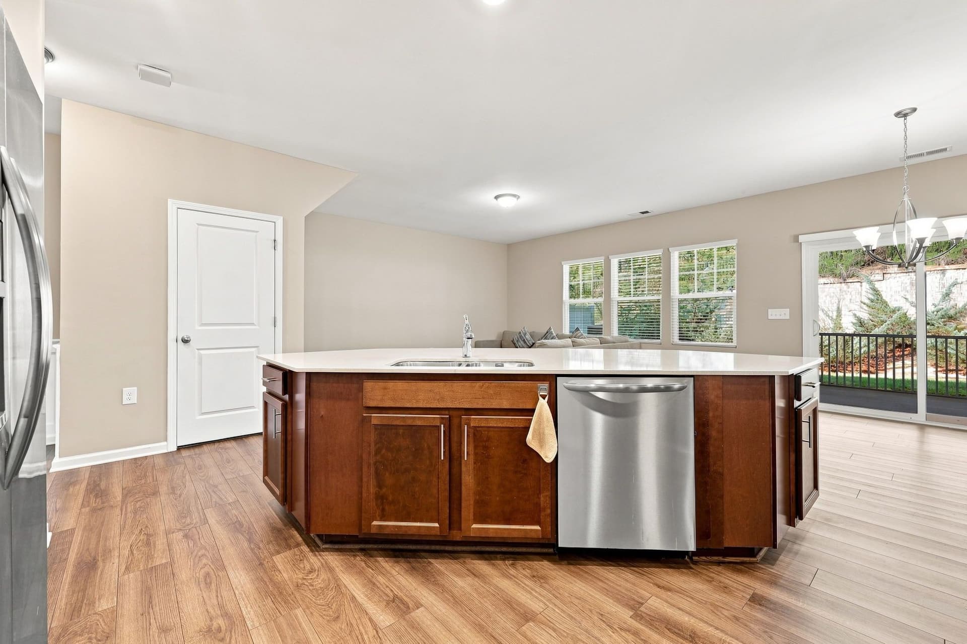 17-web-or-mls-IMG_4498.jpg - 409 Great Eno Path, Hillsborough, NC 27278