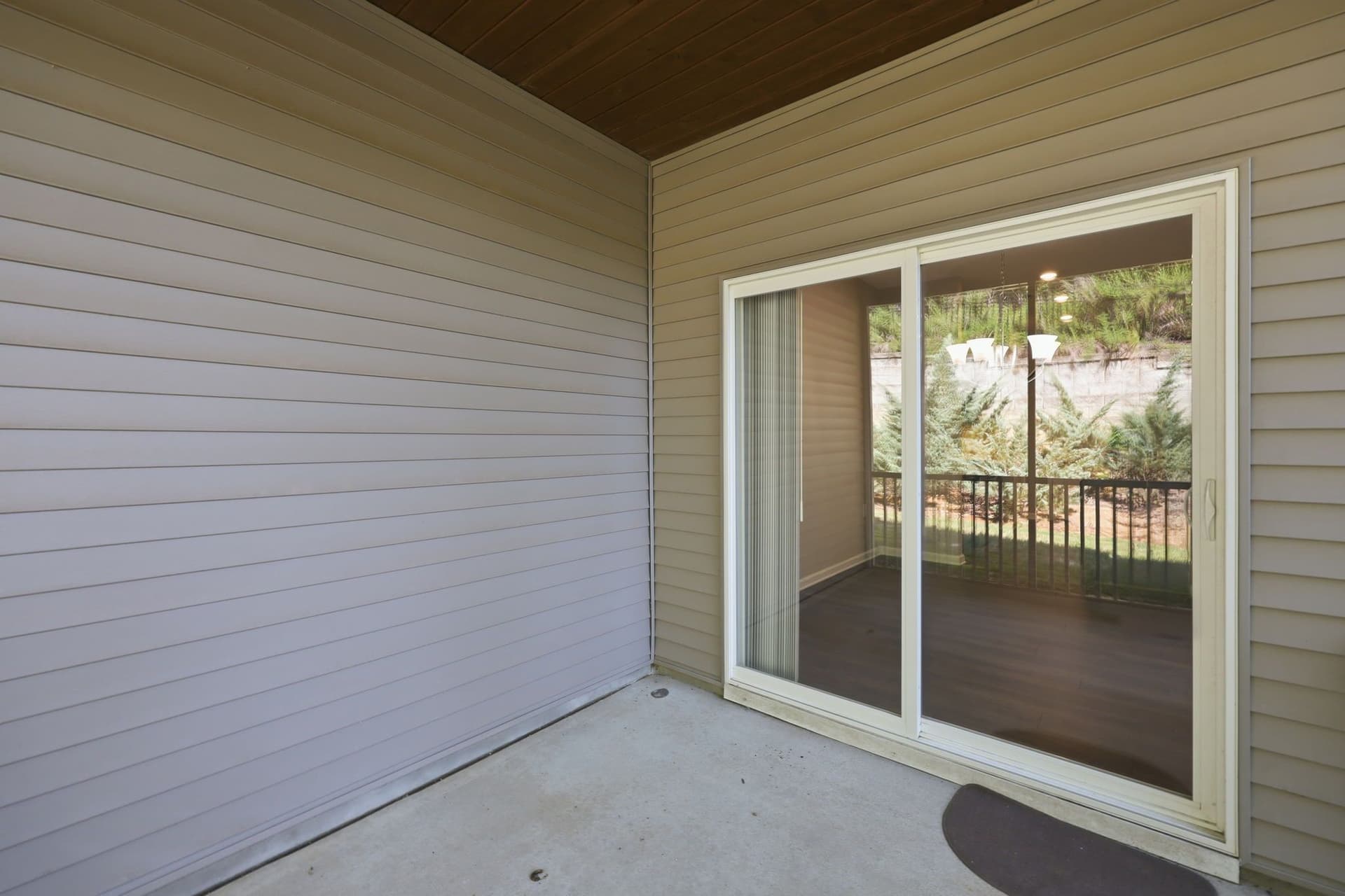 43-web-or-mls-IMG_4573_Edit.jpg - 409 Great Eno Path, Hillsborough, NC 27278