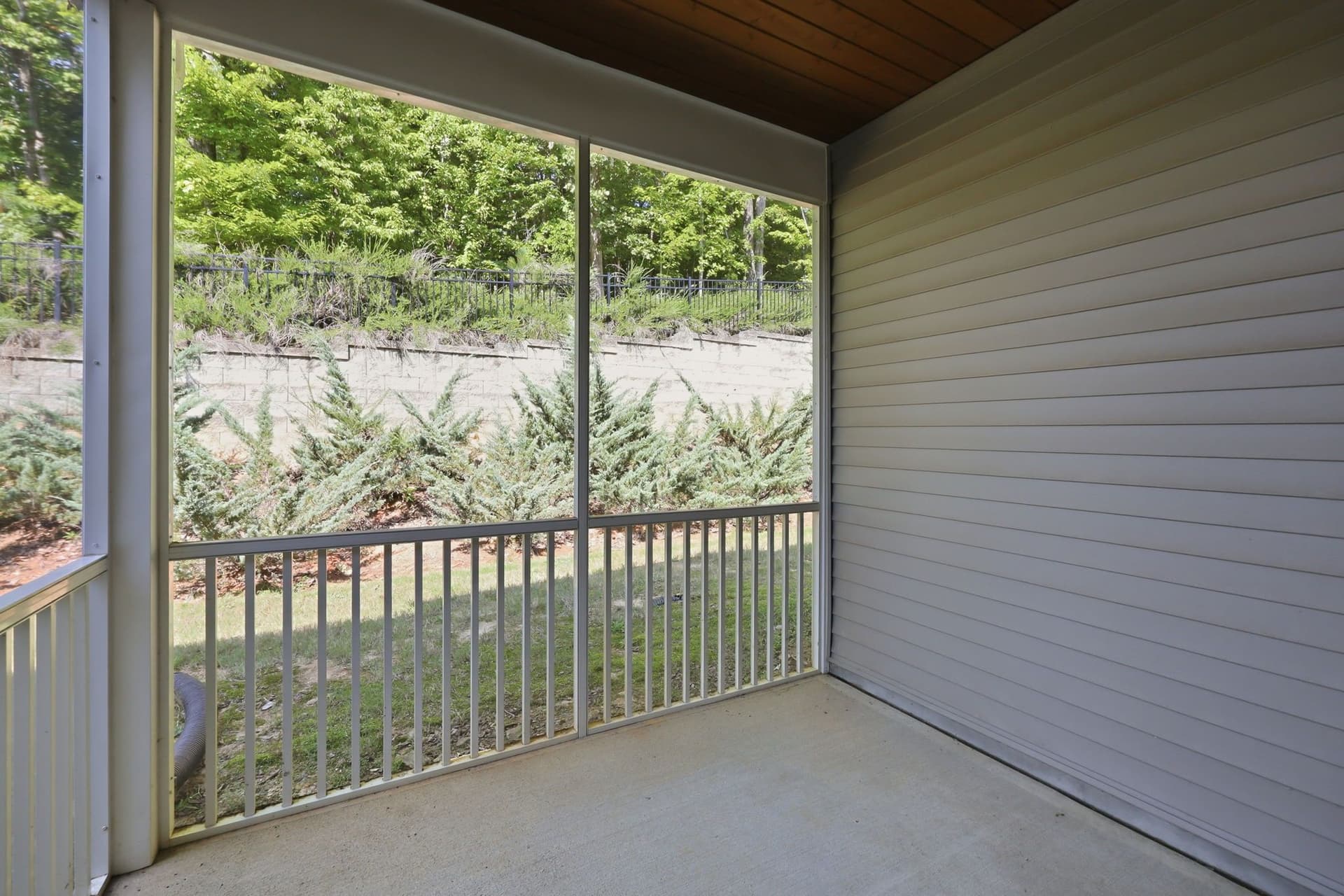42-web-or-mls-IMG_4572.jpg - 409 Great Eno Path, Hillsborough, NC 27278