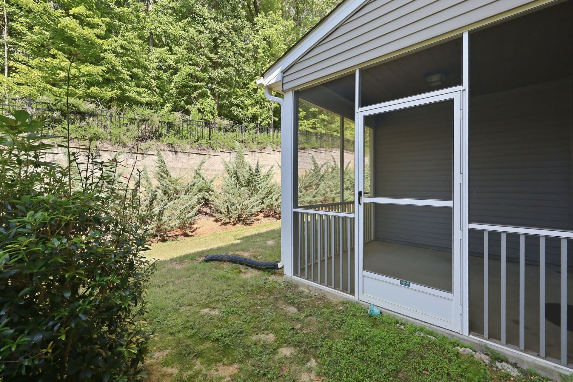 51-web-or-mls-IMG_4586.jpg - 409 Great Eno Path, Hillsborough, NC 27278