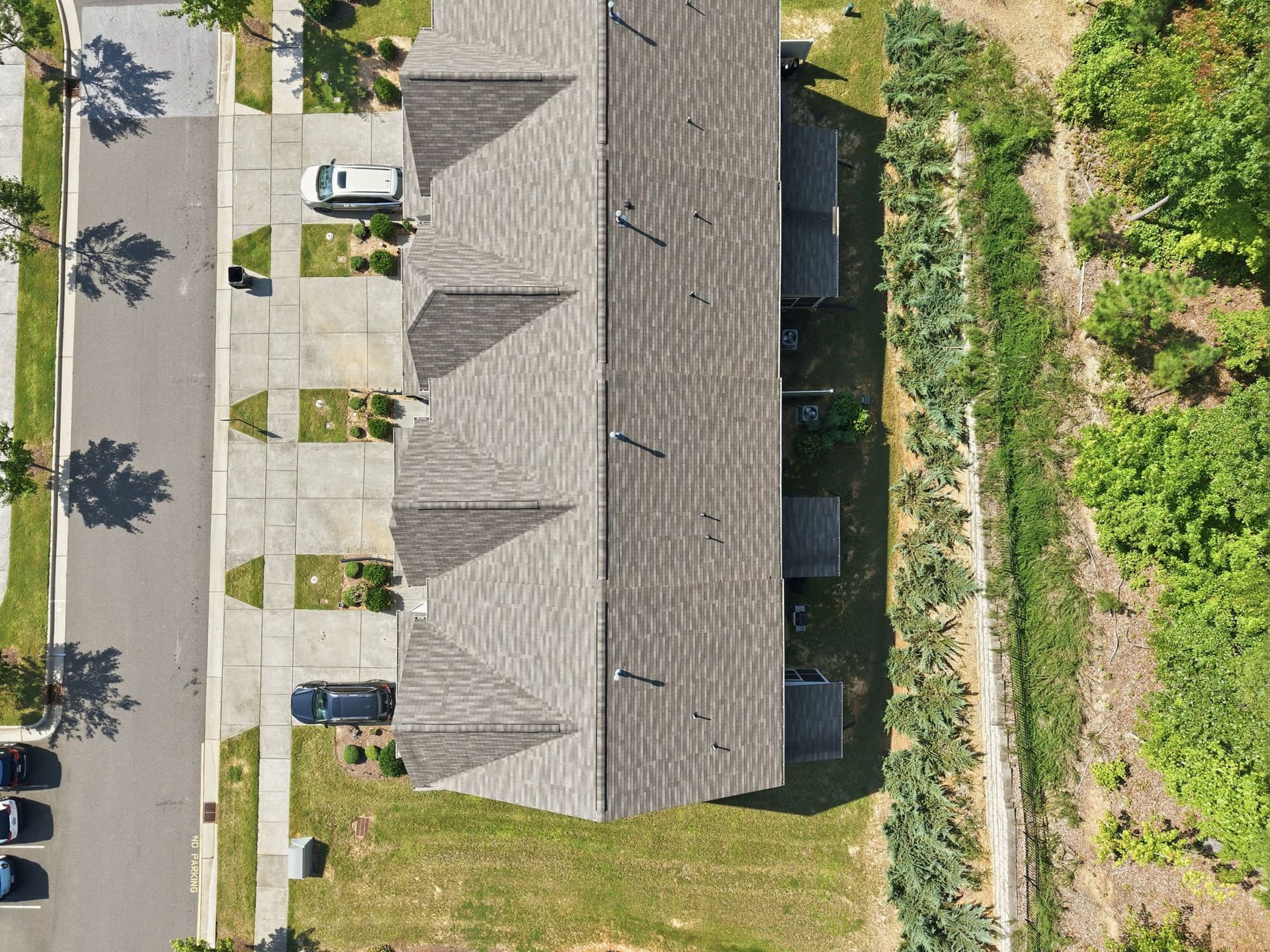 Photo 49 - 409 Great Eno Path, Hillsborough, NC 27278