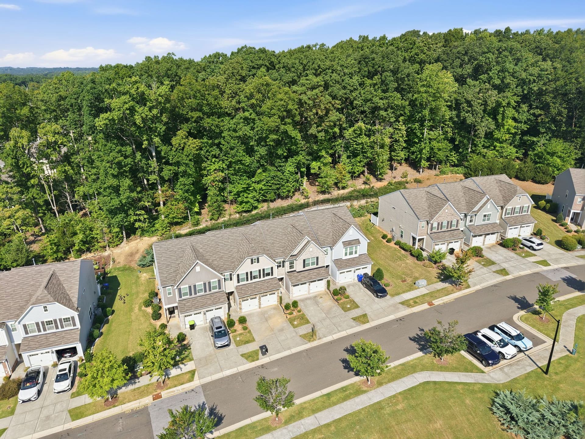 Photo 52 - 409 Great Eno Path, Hillsborough, NC 27278