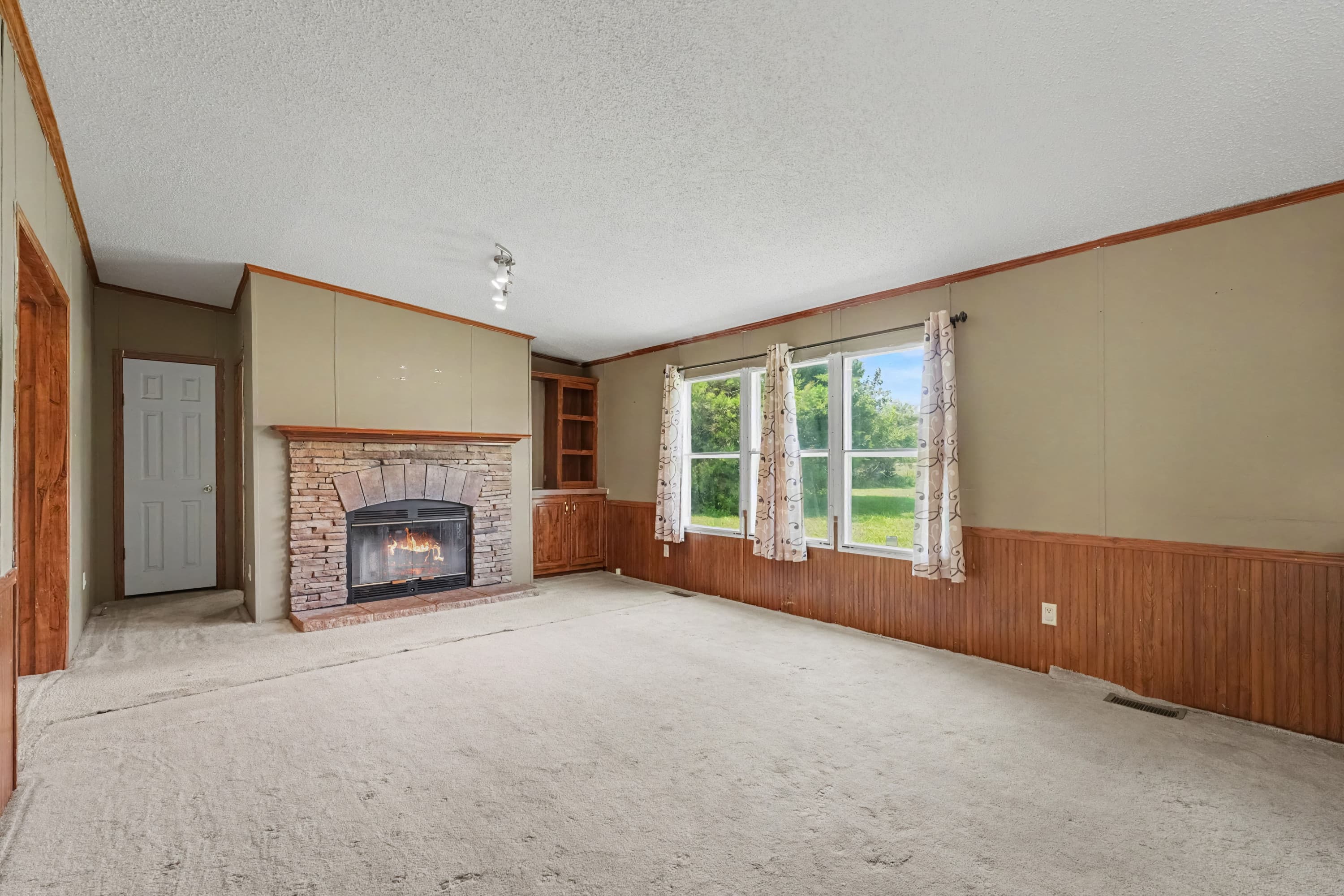 007_file_3404.jpg - 140 Trescott Drive, Timberlake, NC 27583, Timberlake