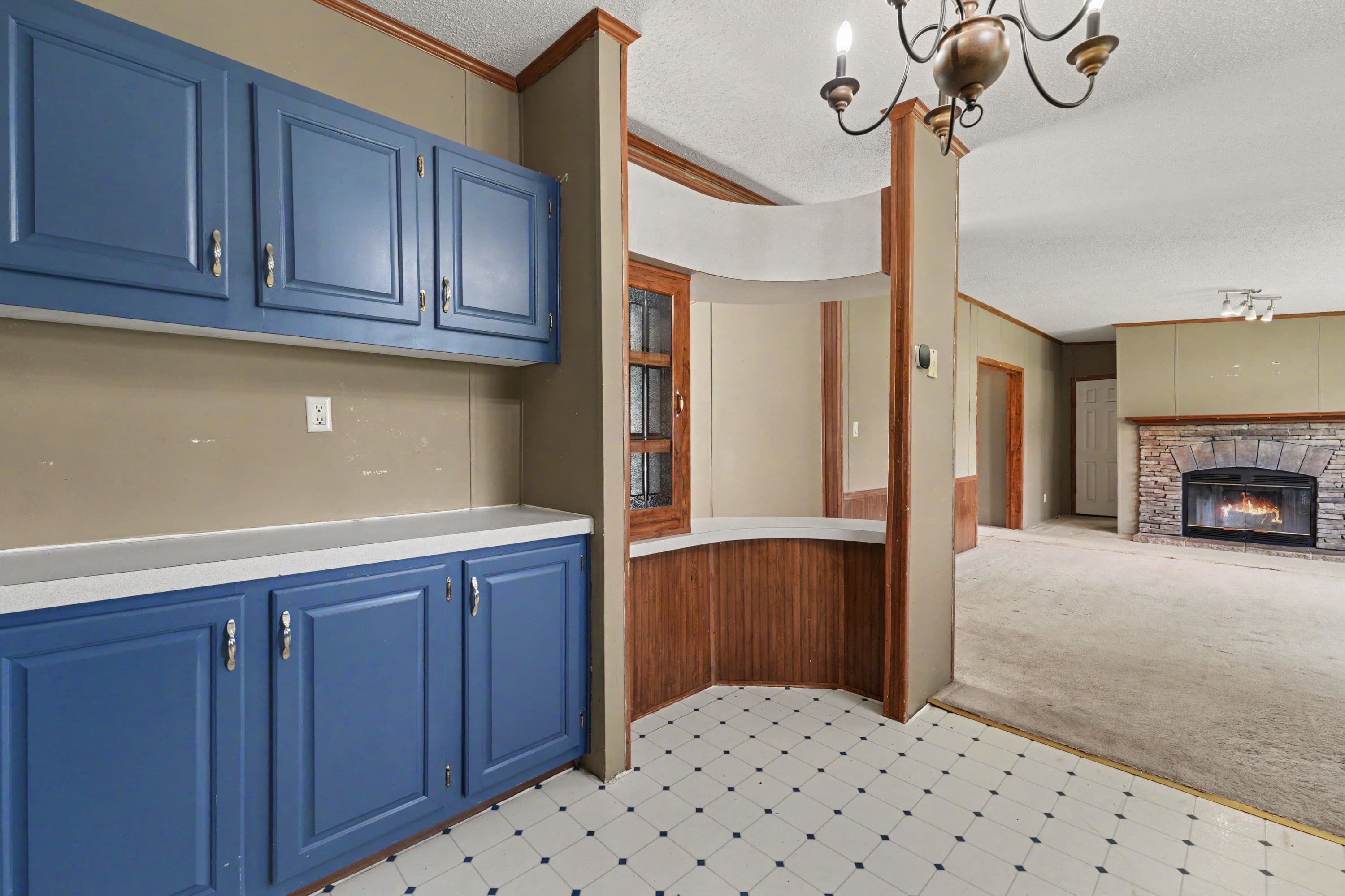 011_file_3705.jpg - 140 Trescott Drive, Timberlake, NC 27583, Timberlake
