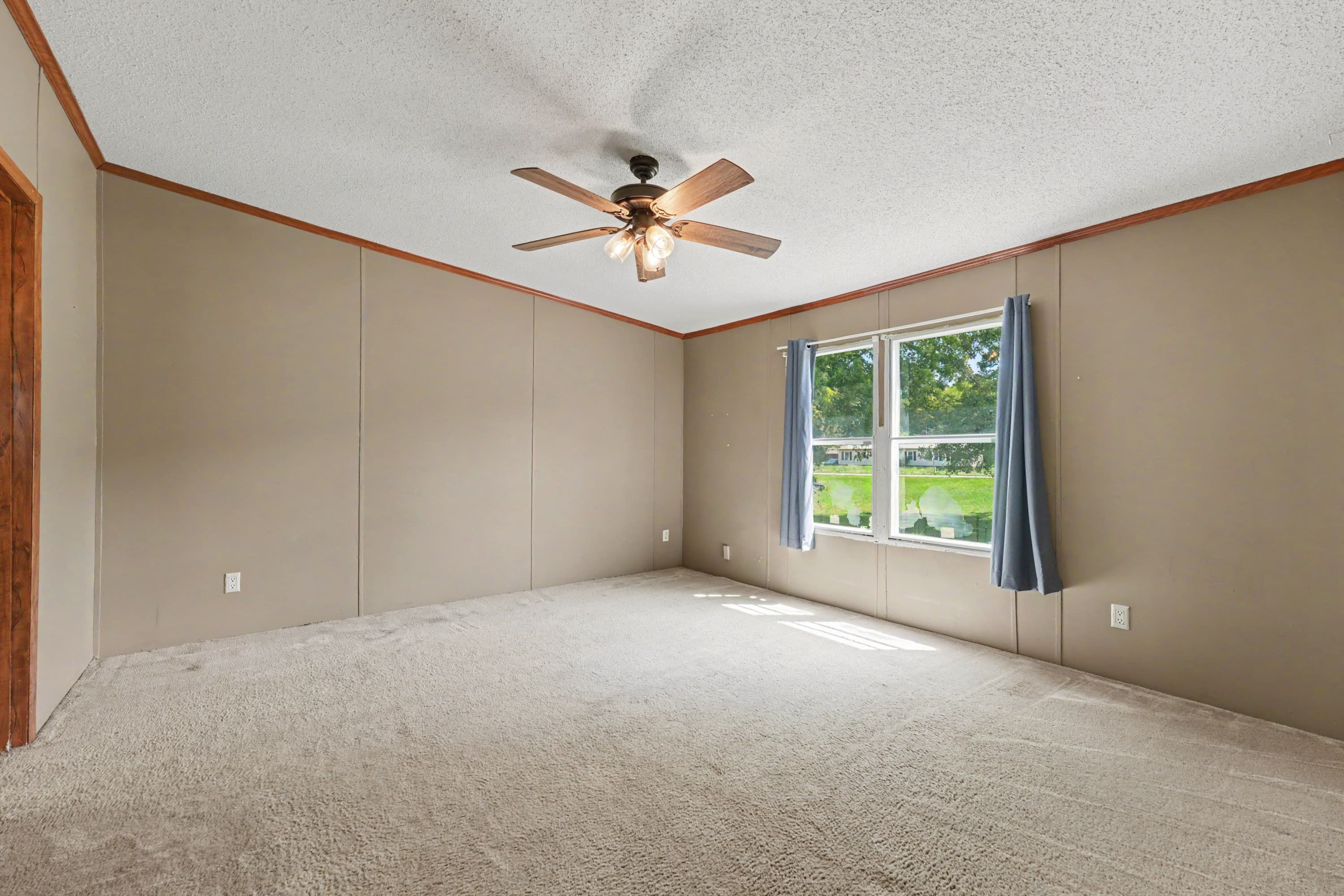 015_file_4737.jpg - 140 Trescott Drive, Timberlake, NC 27583, Timberlake