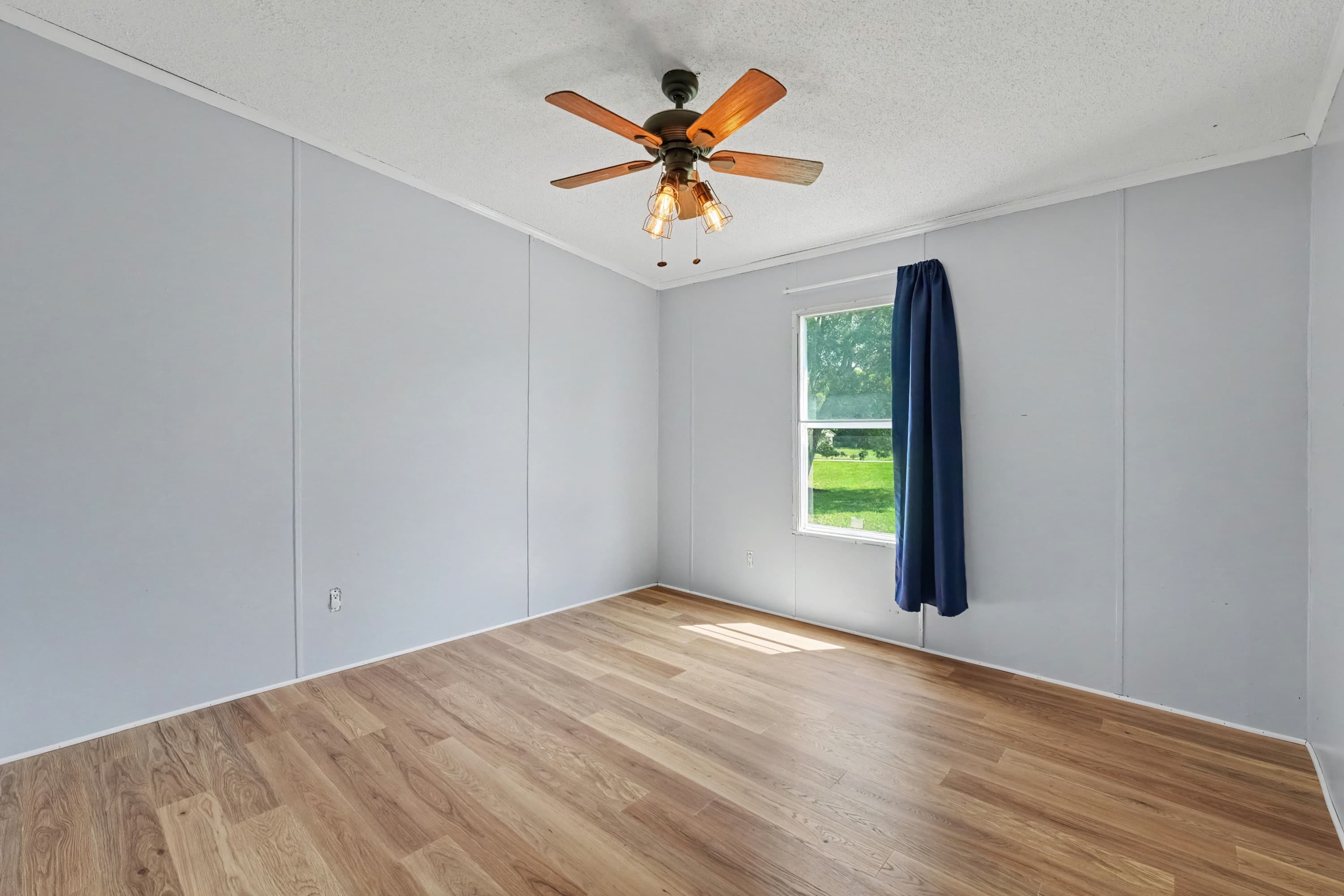 017_file_9565.jpg - 140 Trescott Drive, Timberlake, NC 27583, Timberlake