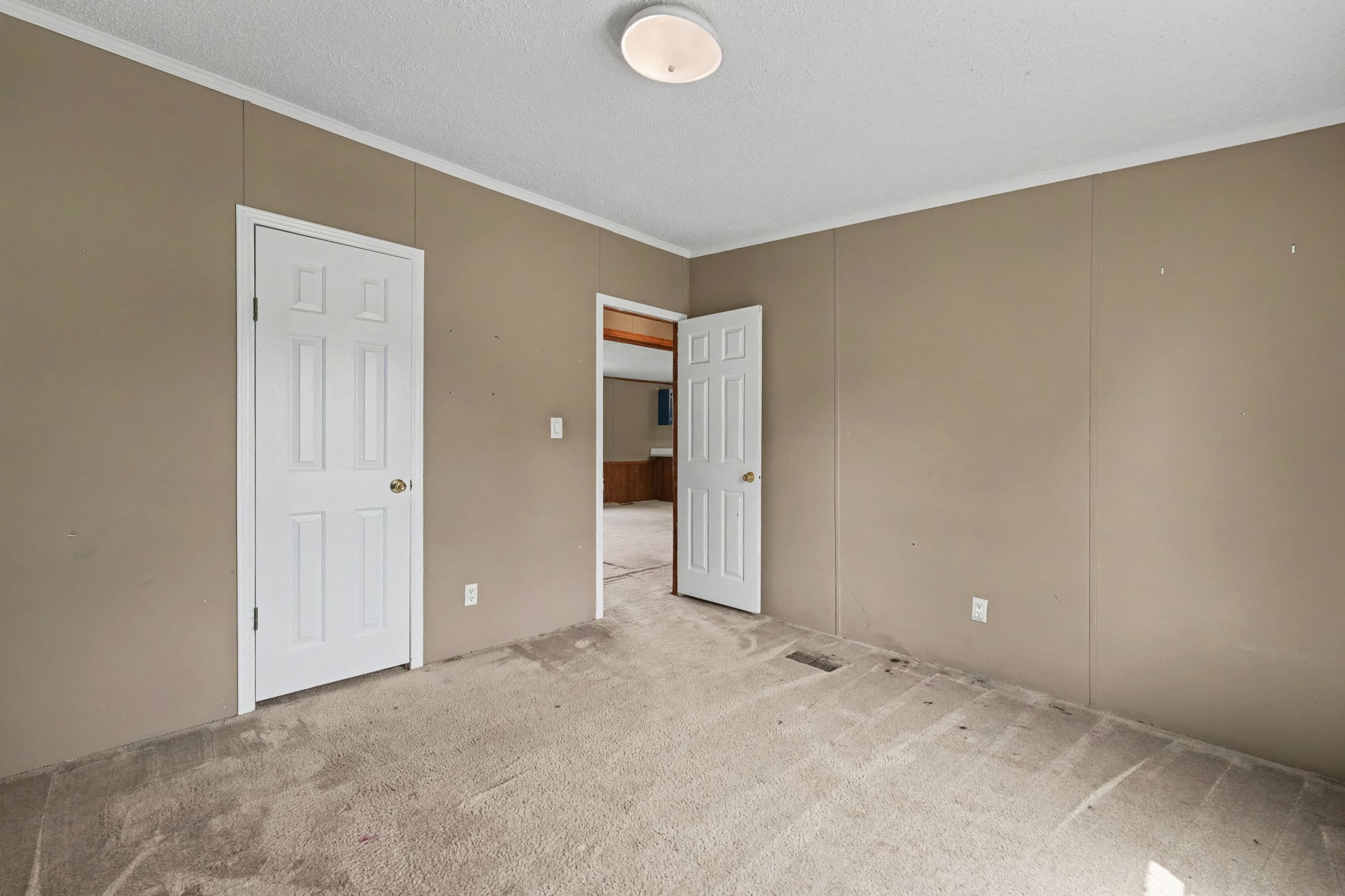 020_file_6081.jpg - 140 Trescott Drive, Timberlake, NC 27583, Timberlake