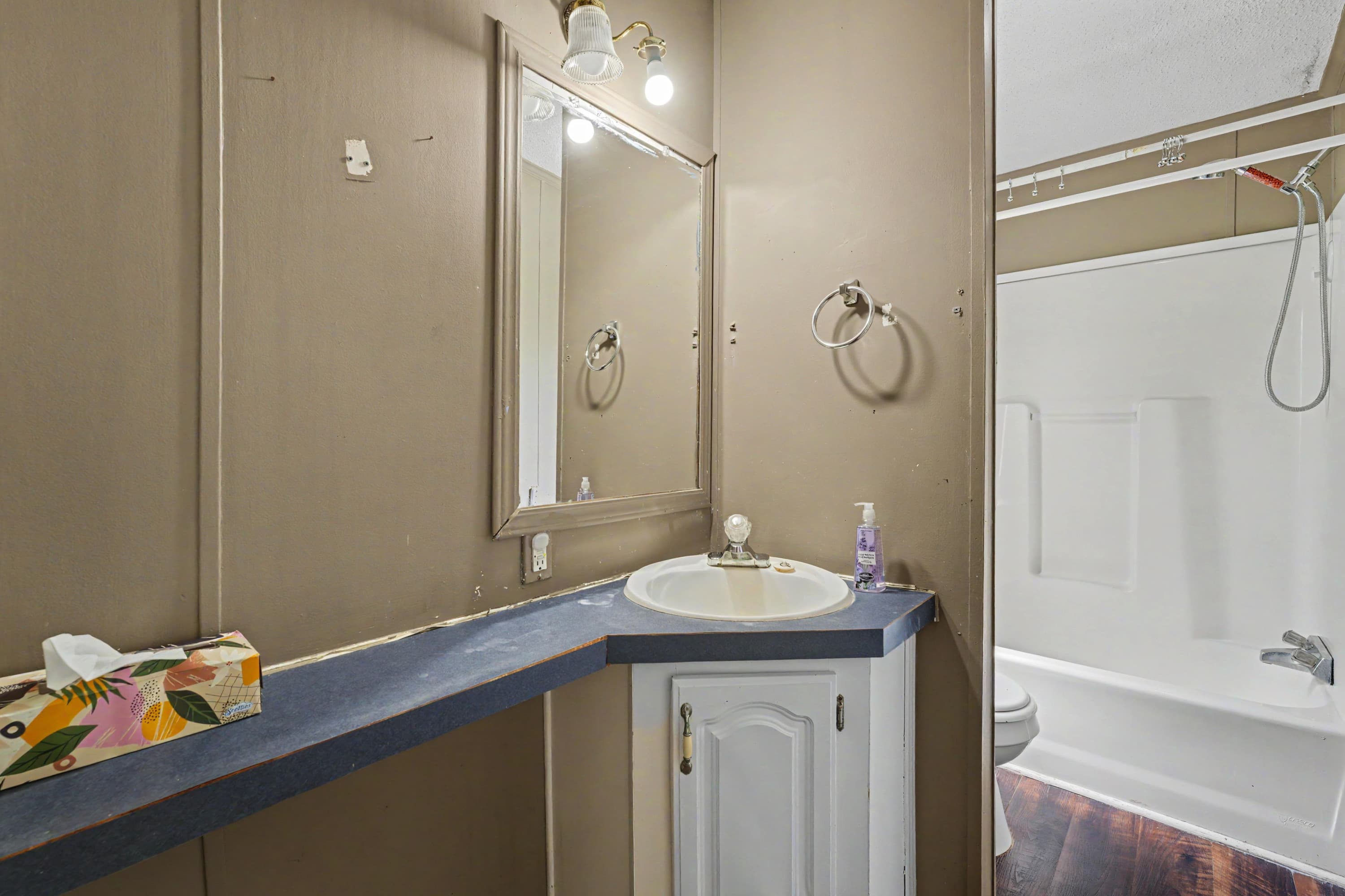 023_file_9662.jpg - 140 Trescott Drive, Timberlake, NC 27583, Timberlake
