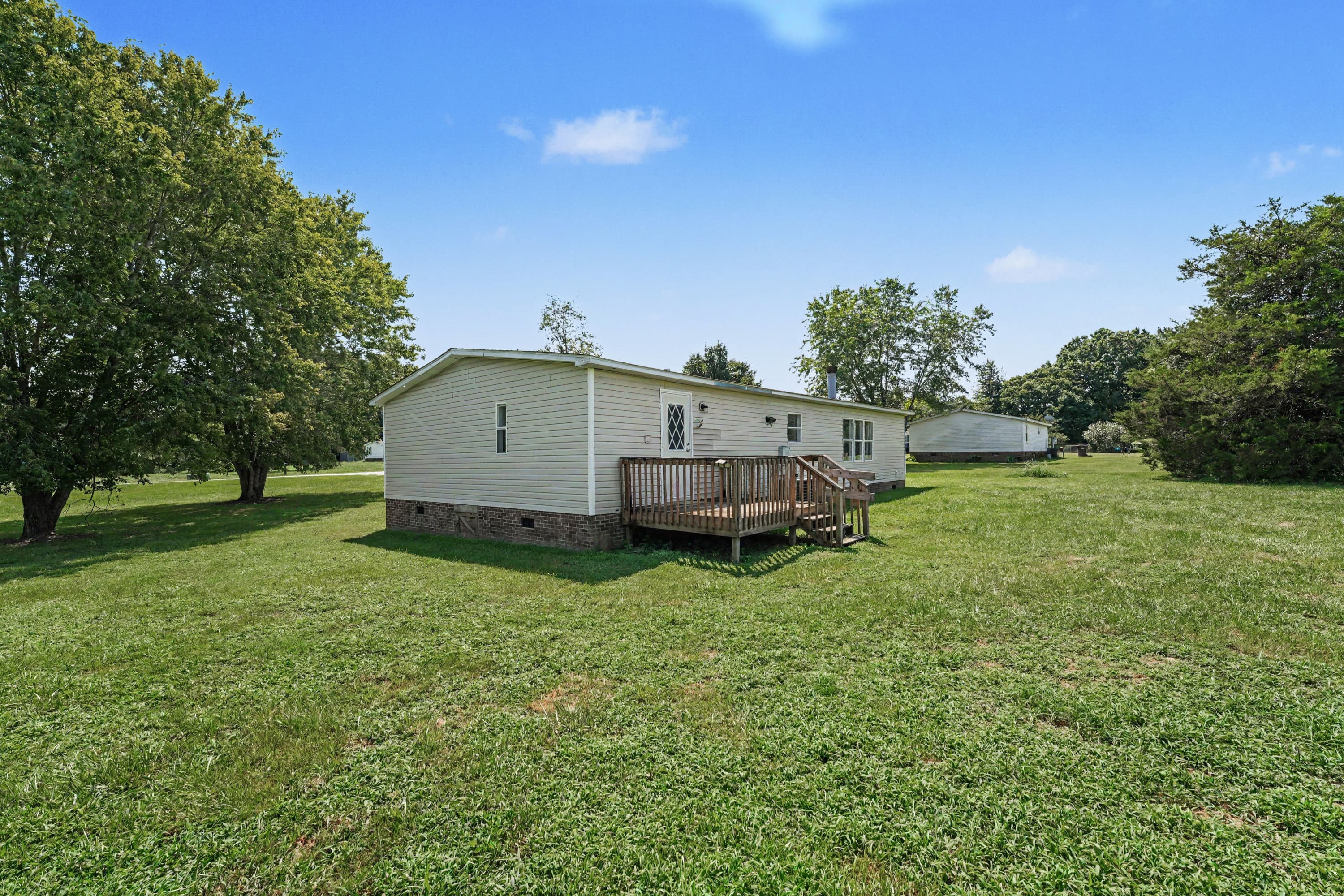 024_file_3541.jpg - 140 Trescott Drive, Timberlake, NC 27583, Timberlake