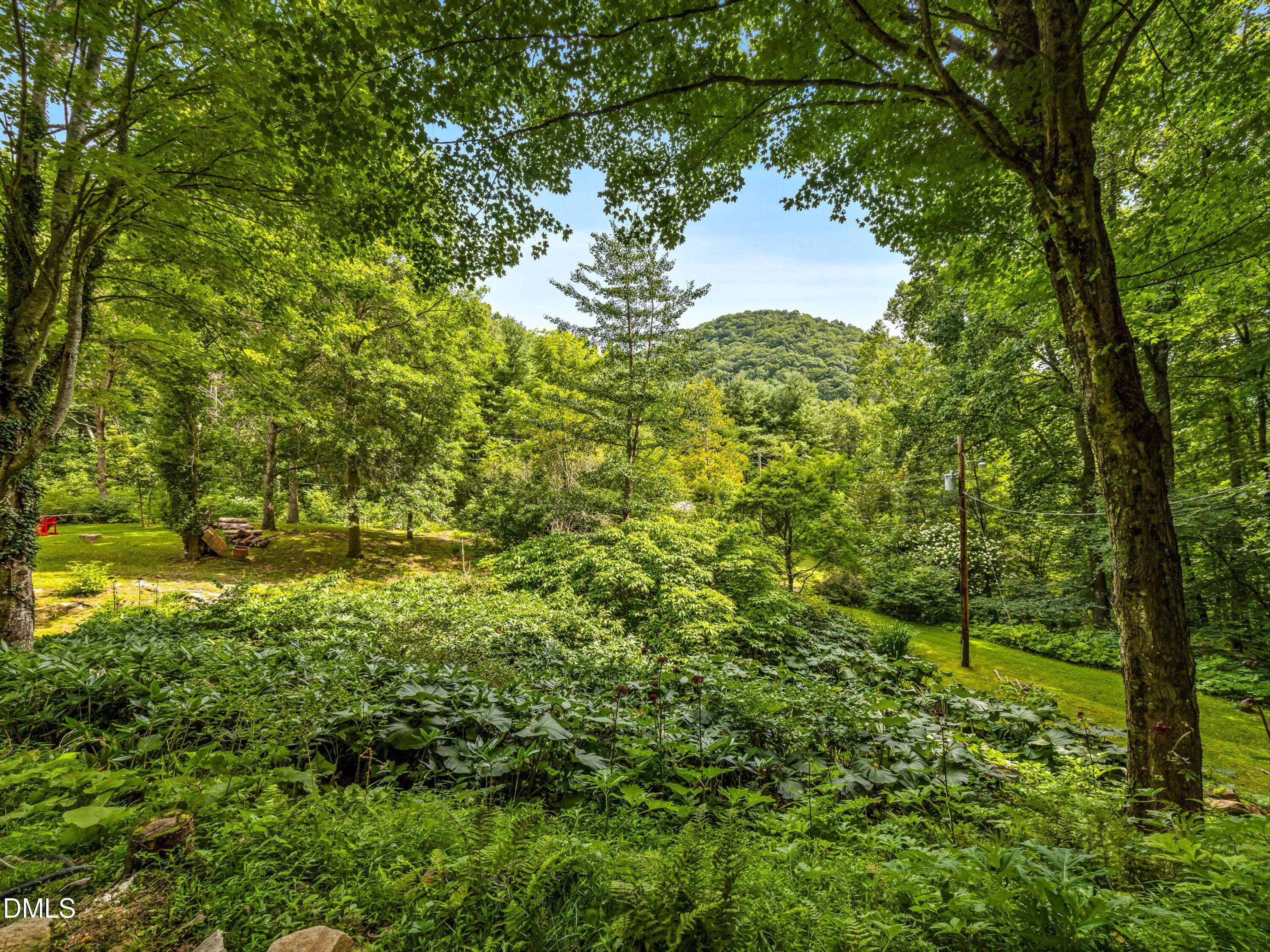 15-81 Summer Trees Ln-15 - 81 Summer Trees Lane, Burnsville, NC 28714, Burnsville