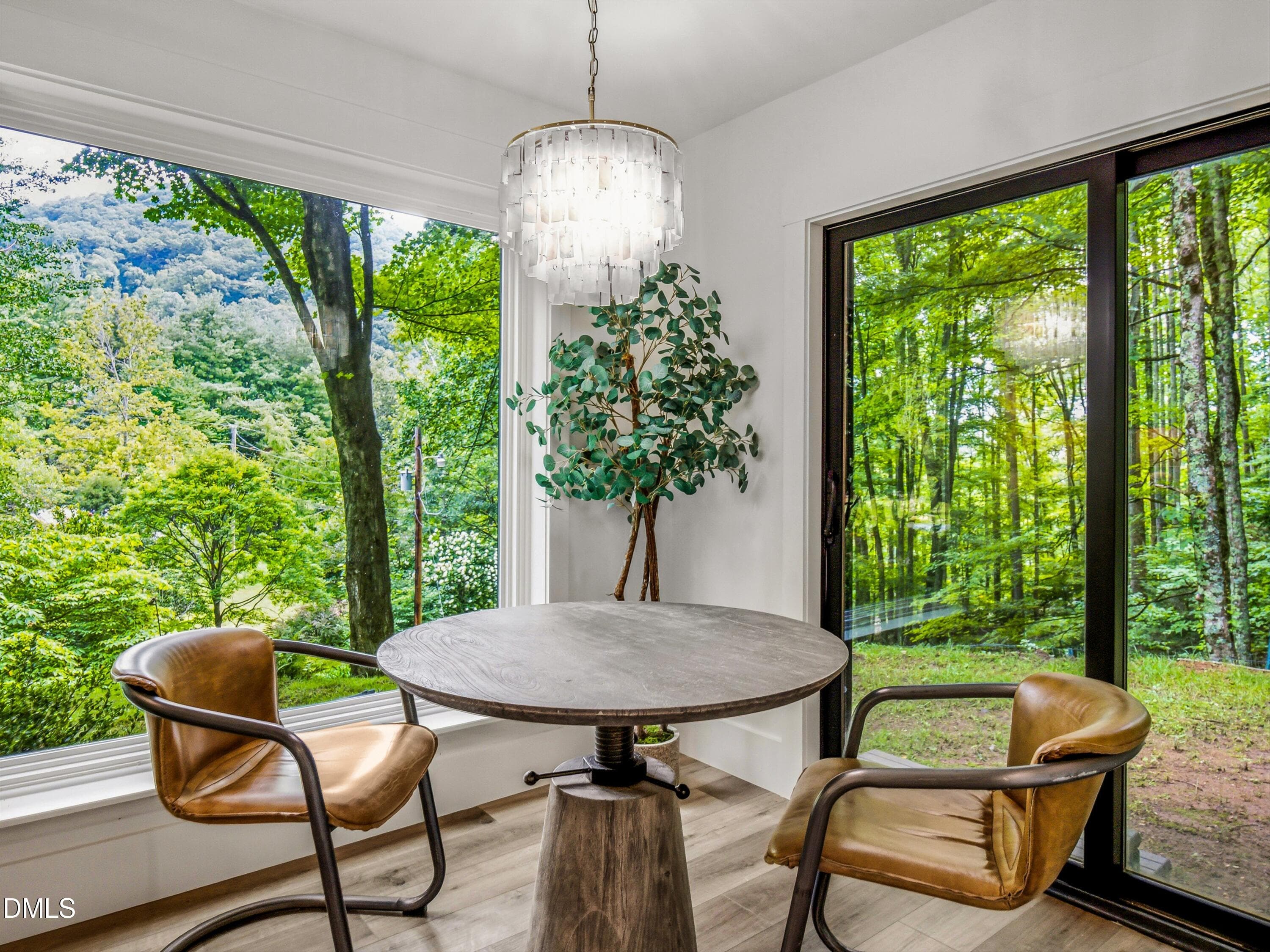30-81 Summer Trees Ln-30 - 81 Summer Trees Lane, Burnsville, NC 28714, Burnsville