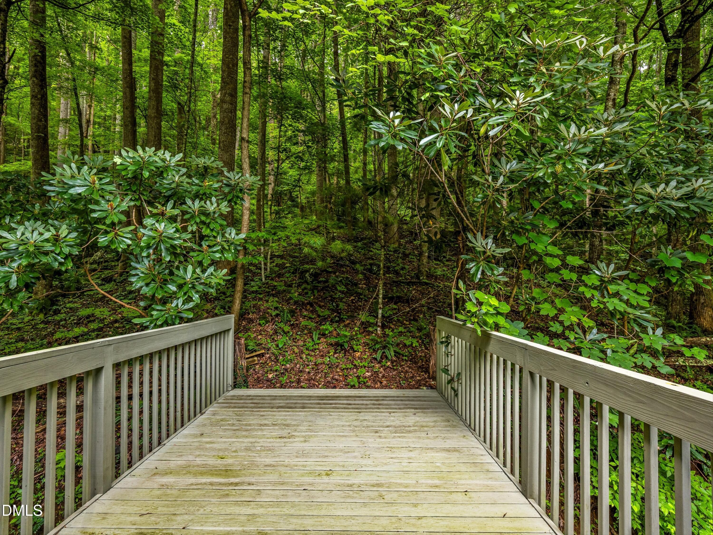 45-81 Summer Trees Ln-45 - 81 Summer Trees Lane, Burnsville, NC 28714, Burnsville