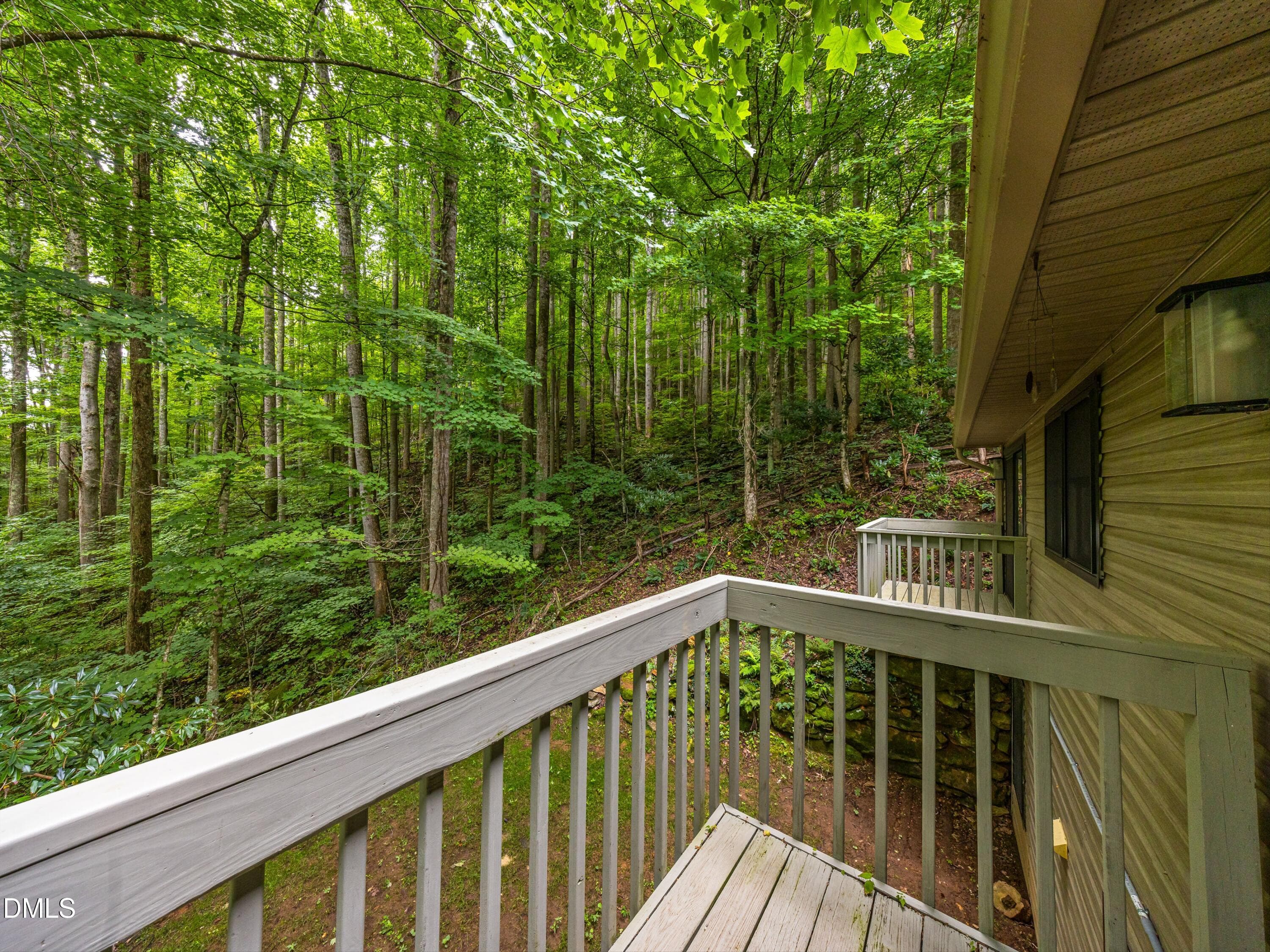 46-81 Summer Trees Ln-46 - 81 Summer Trees Lane, Burnsville, NC 28714, Burnsville