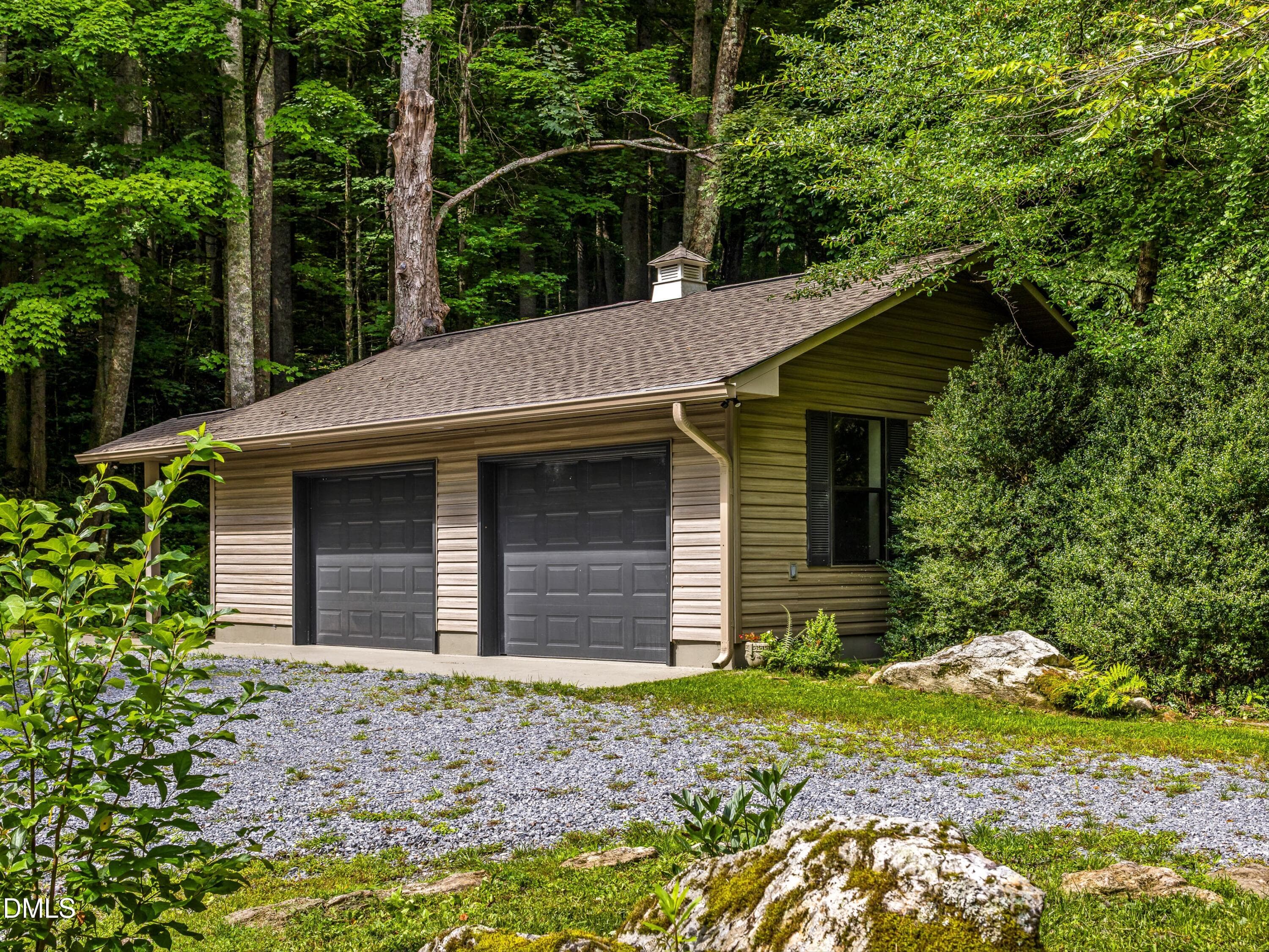 52-81 Summer Trees Ln-52 - 81 Summer Trees Lane, Burnsville, NC 28714, Burnsville