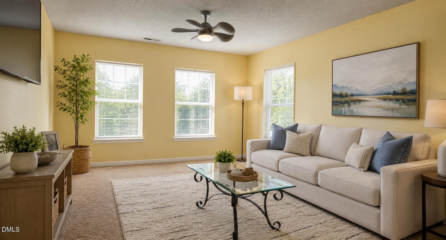 1000027049 - 100 Dockrail Court, Garner, NC 27529