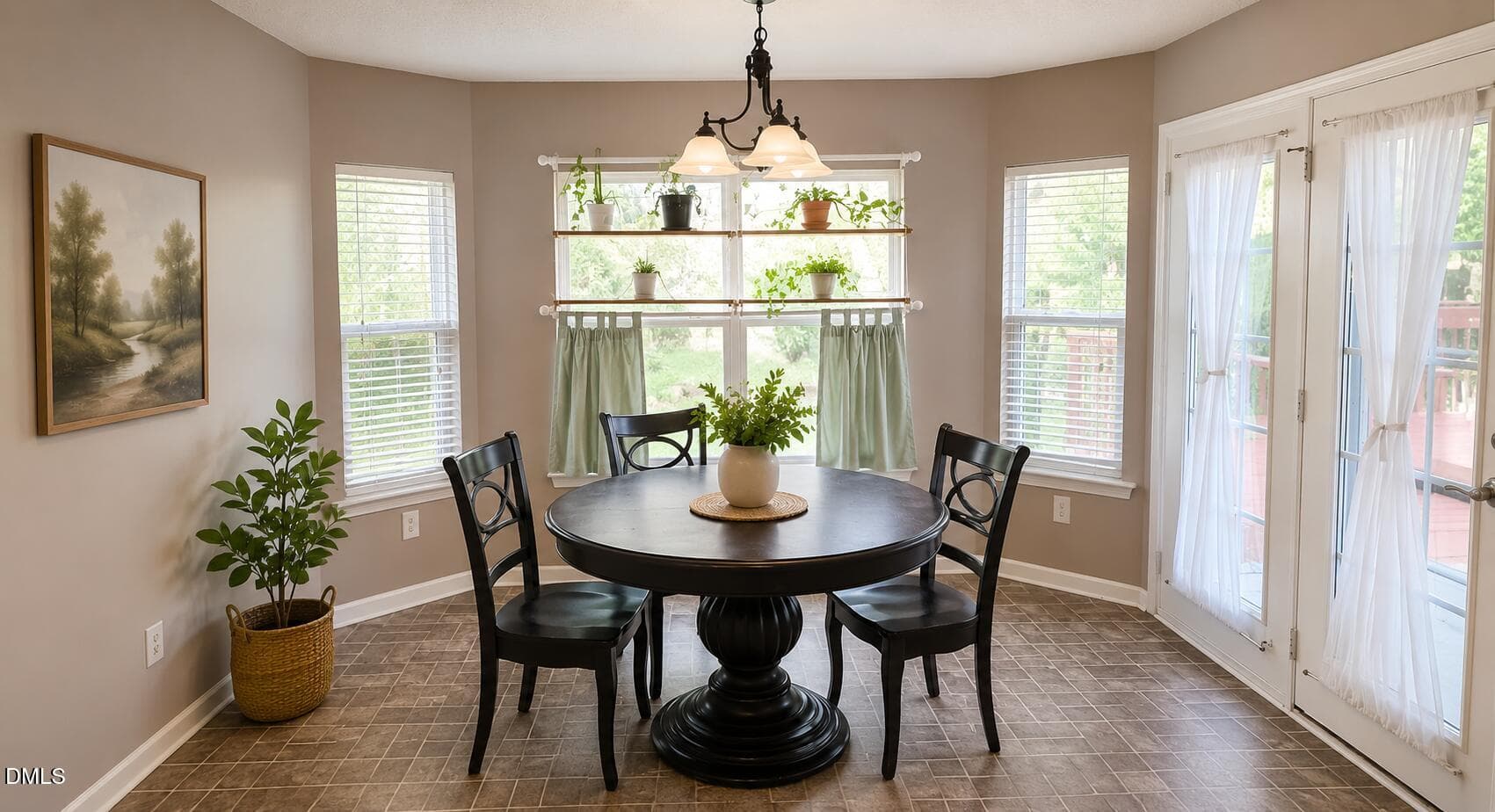 1000027057 - 100 Dockrail Court, Garner, NC 27529