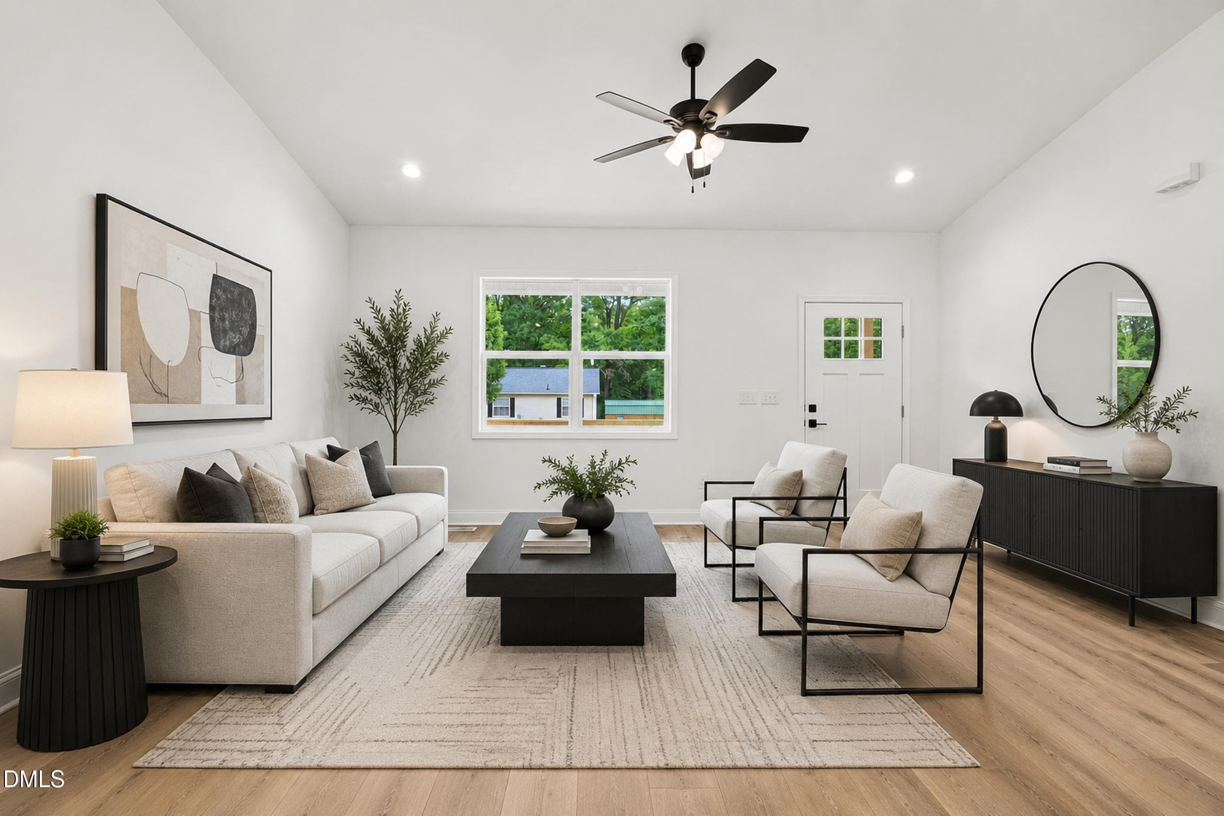 429_tate_ave_005_staged.png - 429 Tate Avenue, Mebane, NC 27302, Mebane