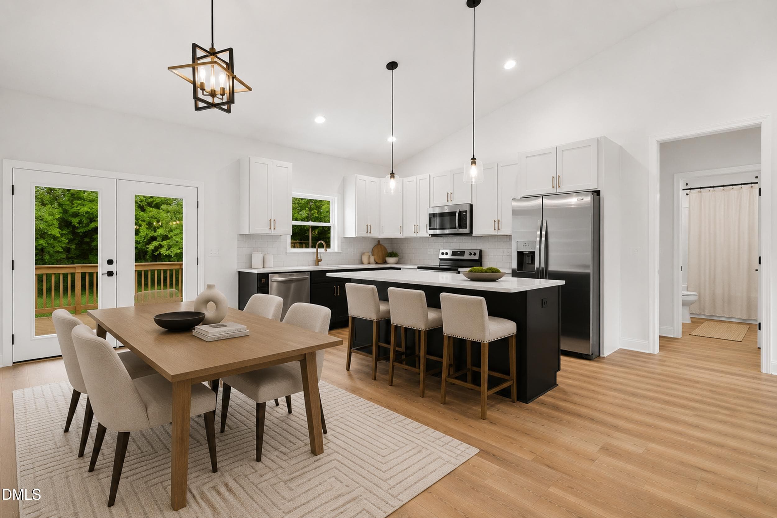 429_tate_ave_008_staged.png - 429 Tate Avenue, Mebane, NC 27302, Mebane