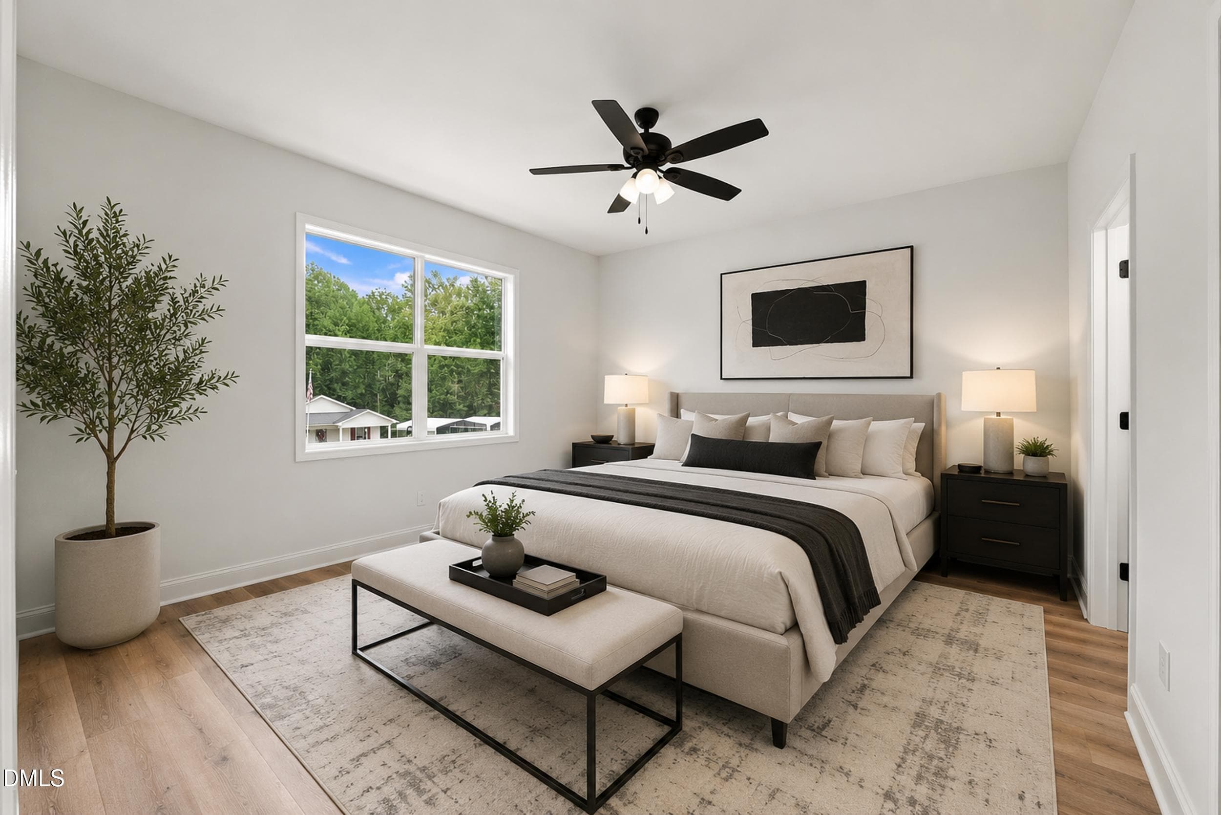 429_tate_ave_016_staged.png - 429 Tate Avenue, Mebane, NC 27302, Mebane