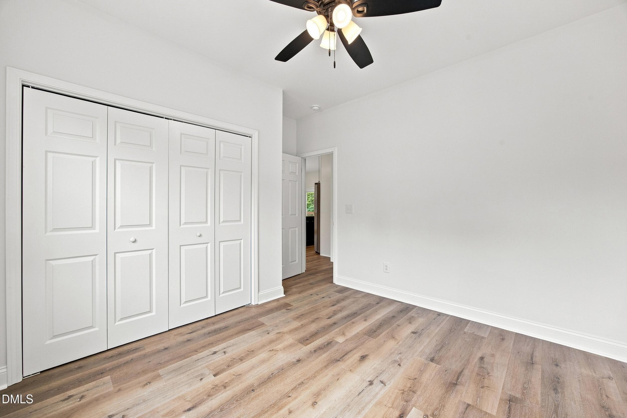 429_tate_ave_025 - 429 Tate Avenue, Mebane, NC 27302, Mebane