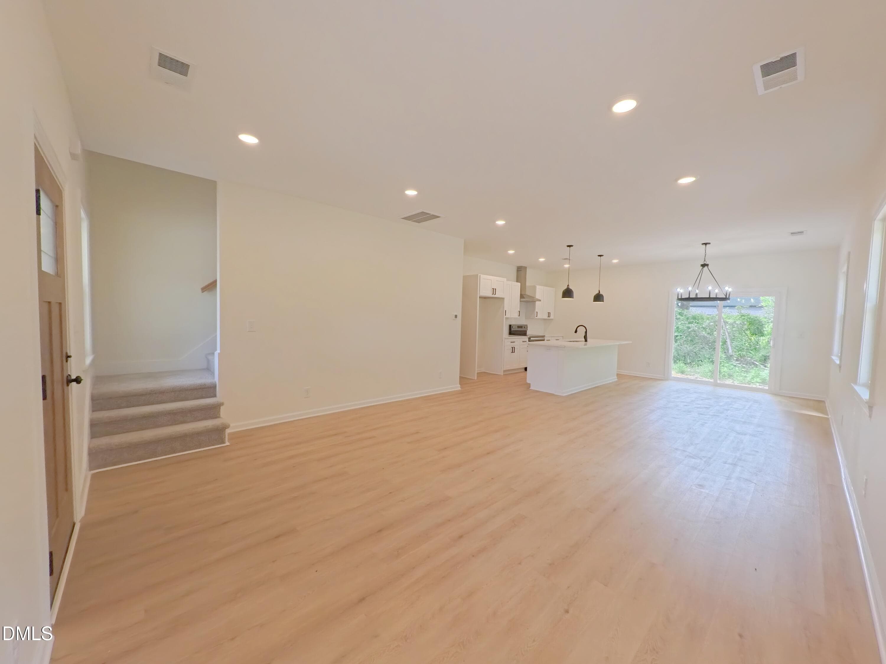 4 - 3265 Sims Bridge Road, Kittrell, NC 27544