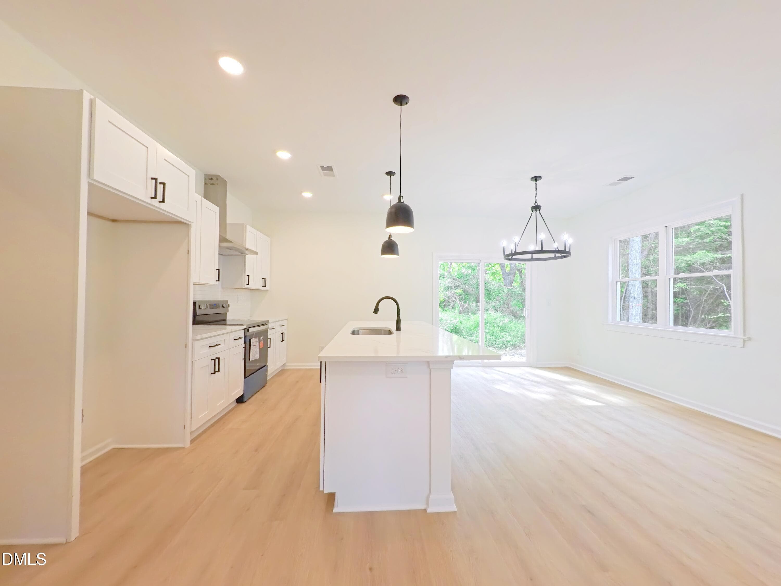 6 - 3265 Sims Bridge Road, Kittrell, NC 27544