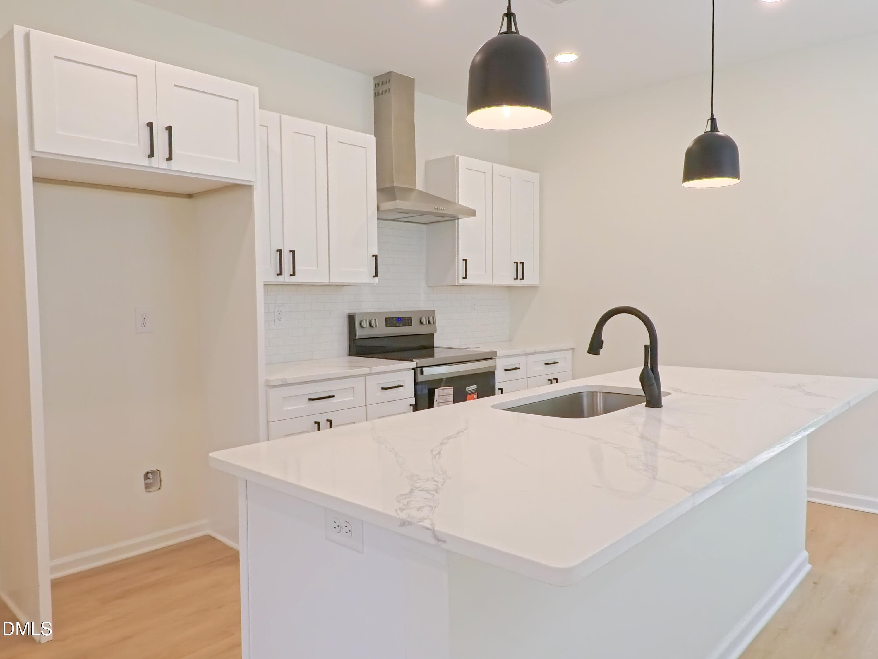7 - 3265 Sims Bridge Road, Kittrell, NC 27544