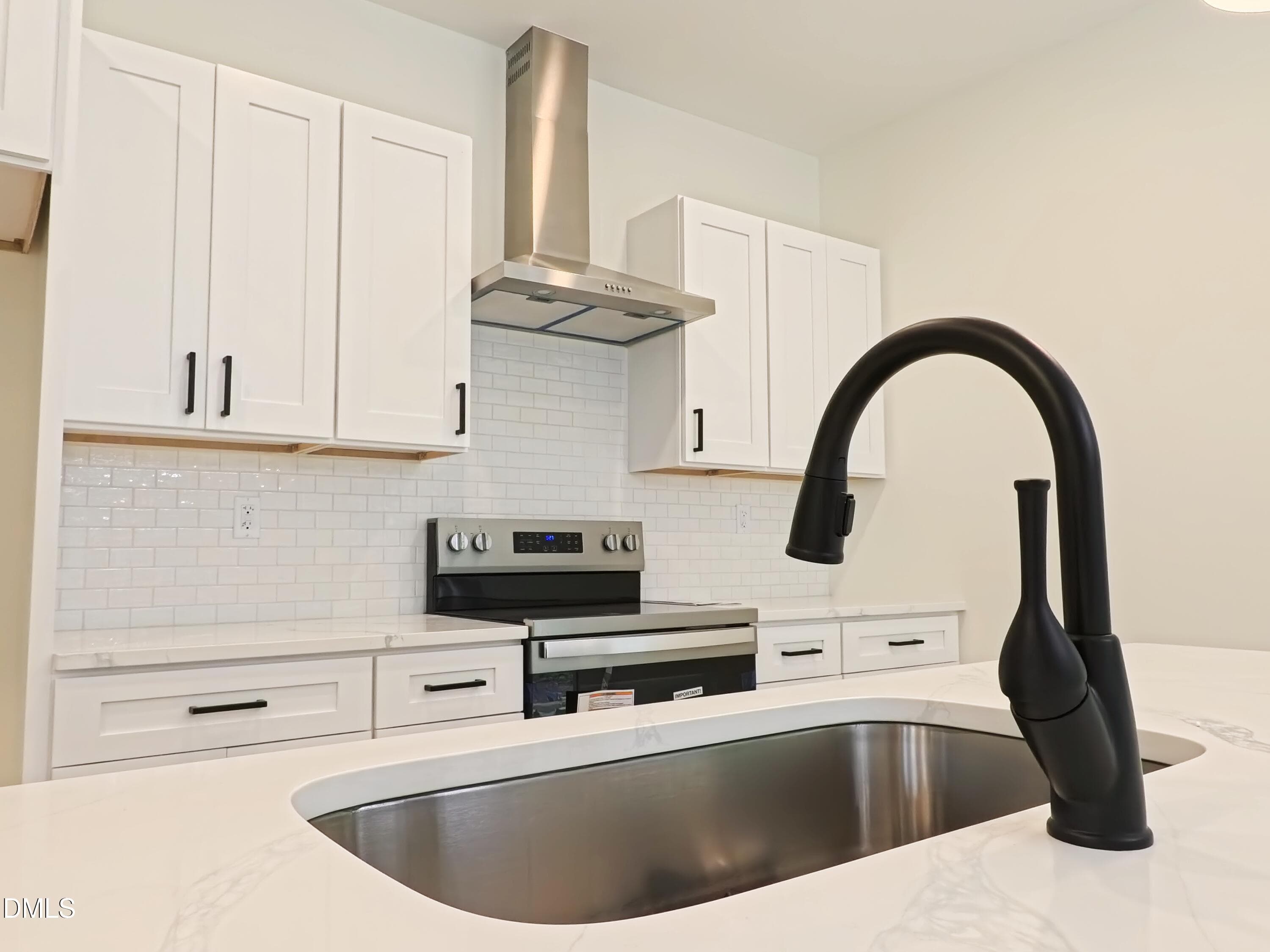 8 - 3265 Sims Bridge Road, Kittrell, NC 27544
