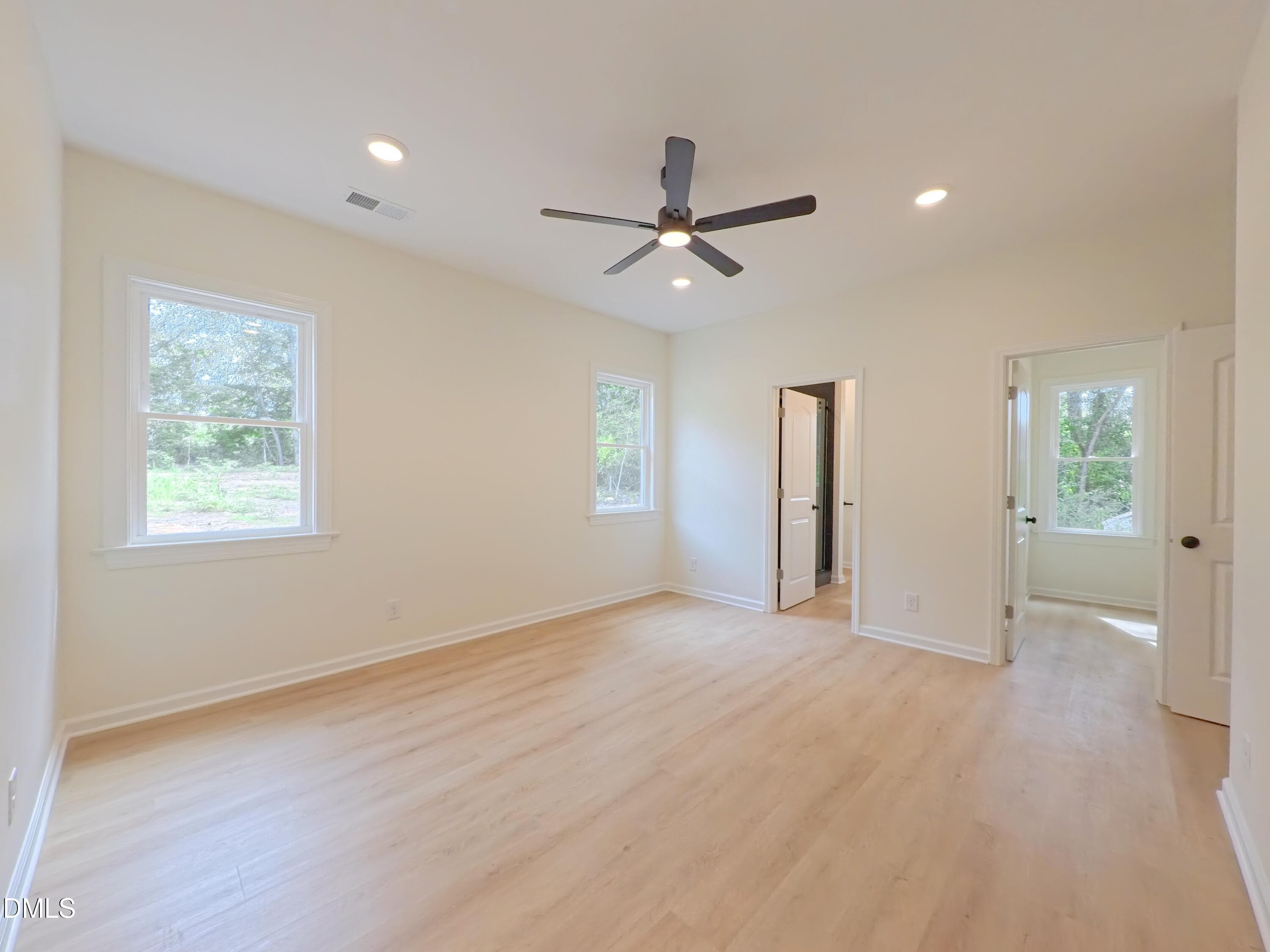 9 - 3265 Sims Bridge Road, Kittrell, NC 27544