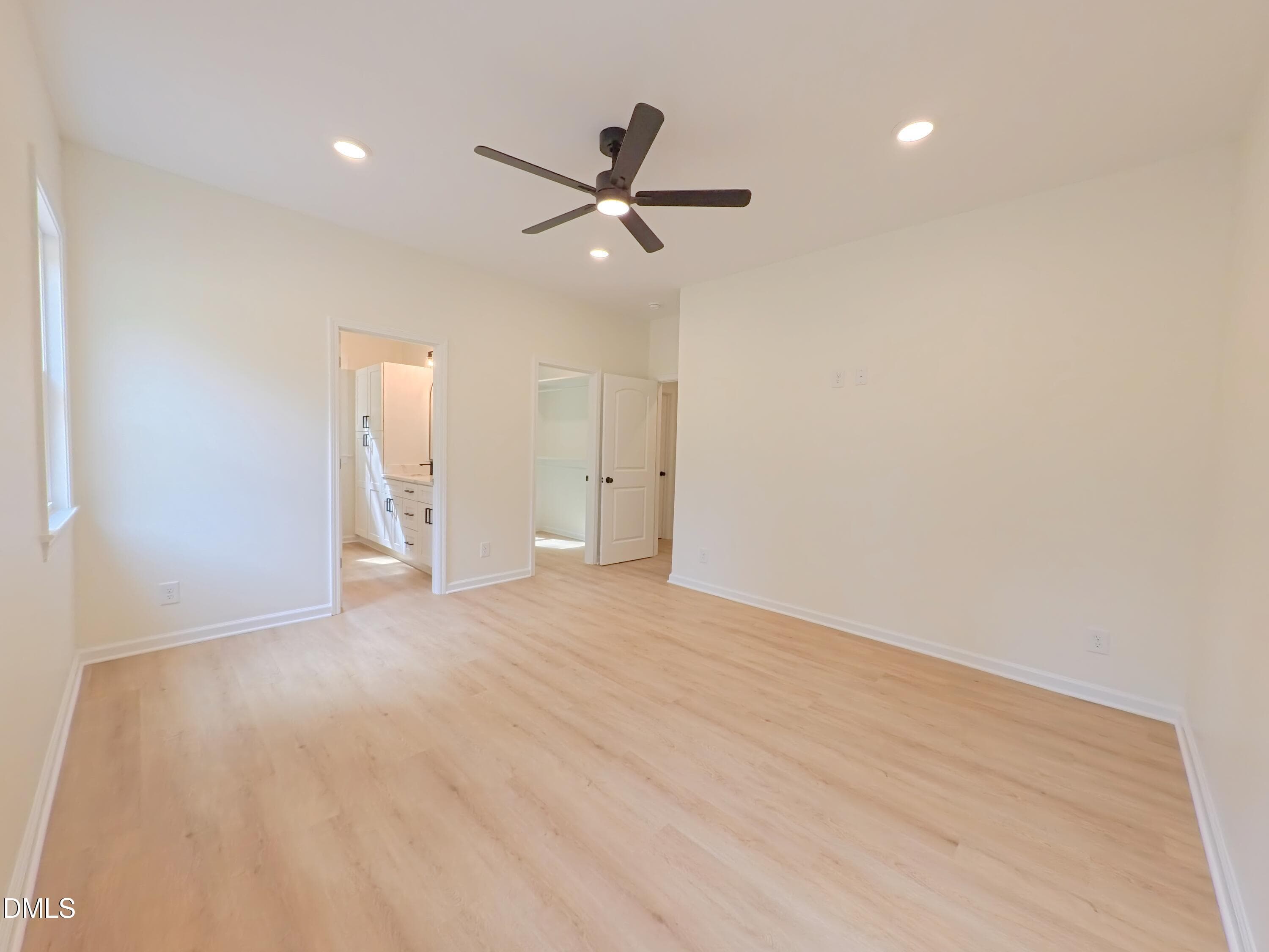 10 - 3265 Sims Bridge Road, Kittrell, NC 27544