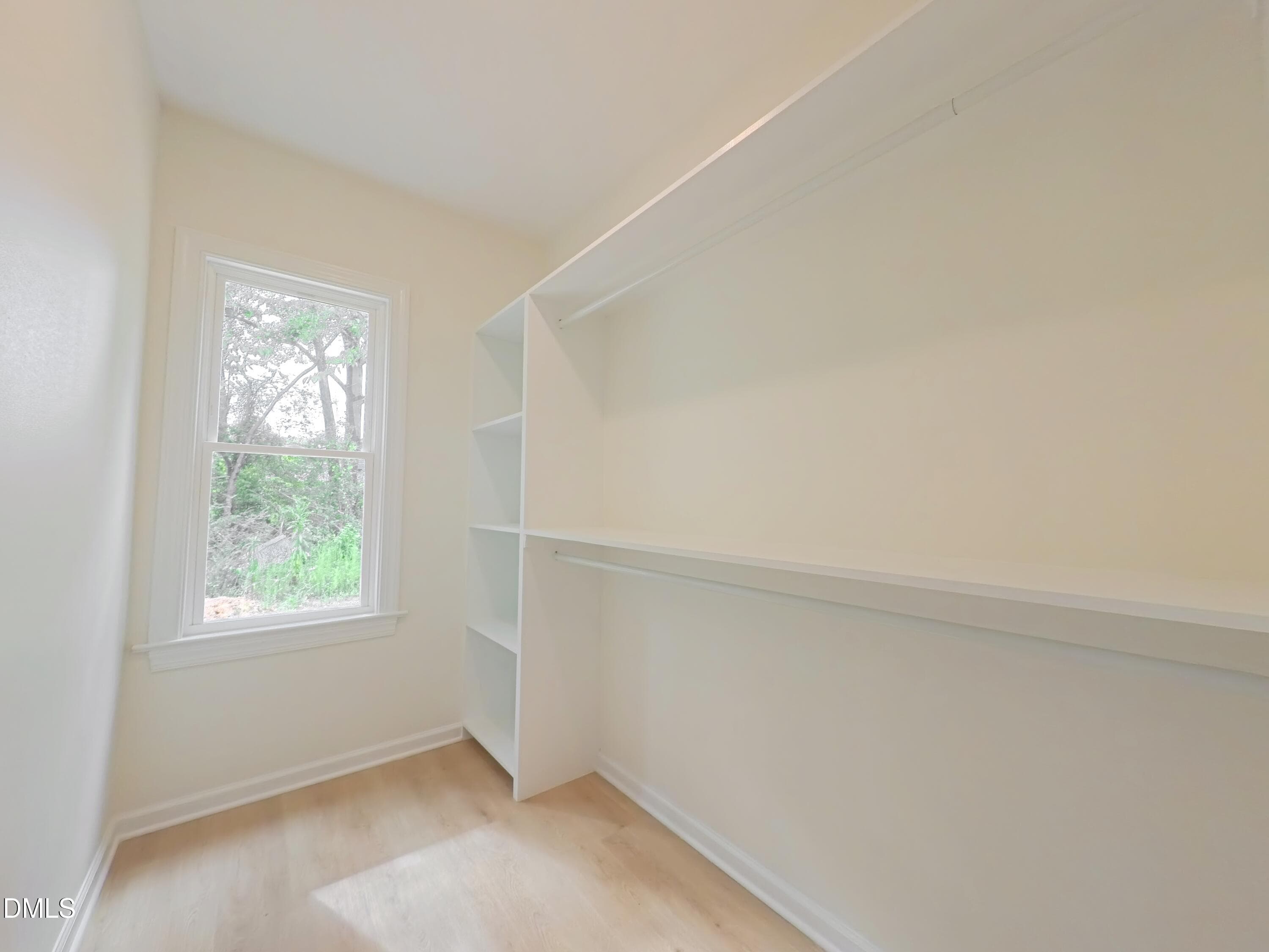 11 - 3265 Sims Bridge Road, Kittrell, NC 27544