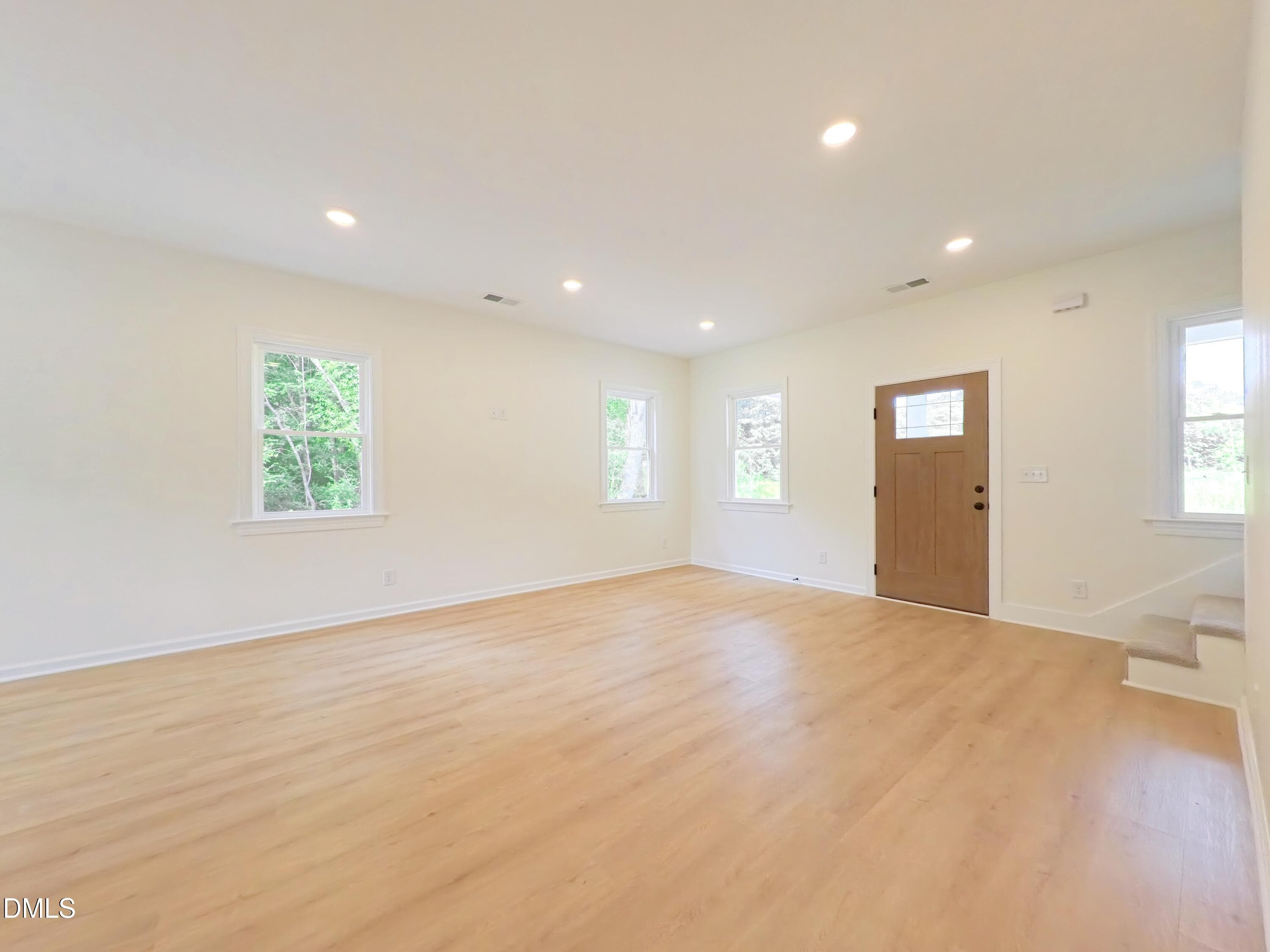 12 - 3265 Sims Bridge Road, Kittrell, NC 27544