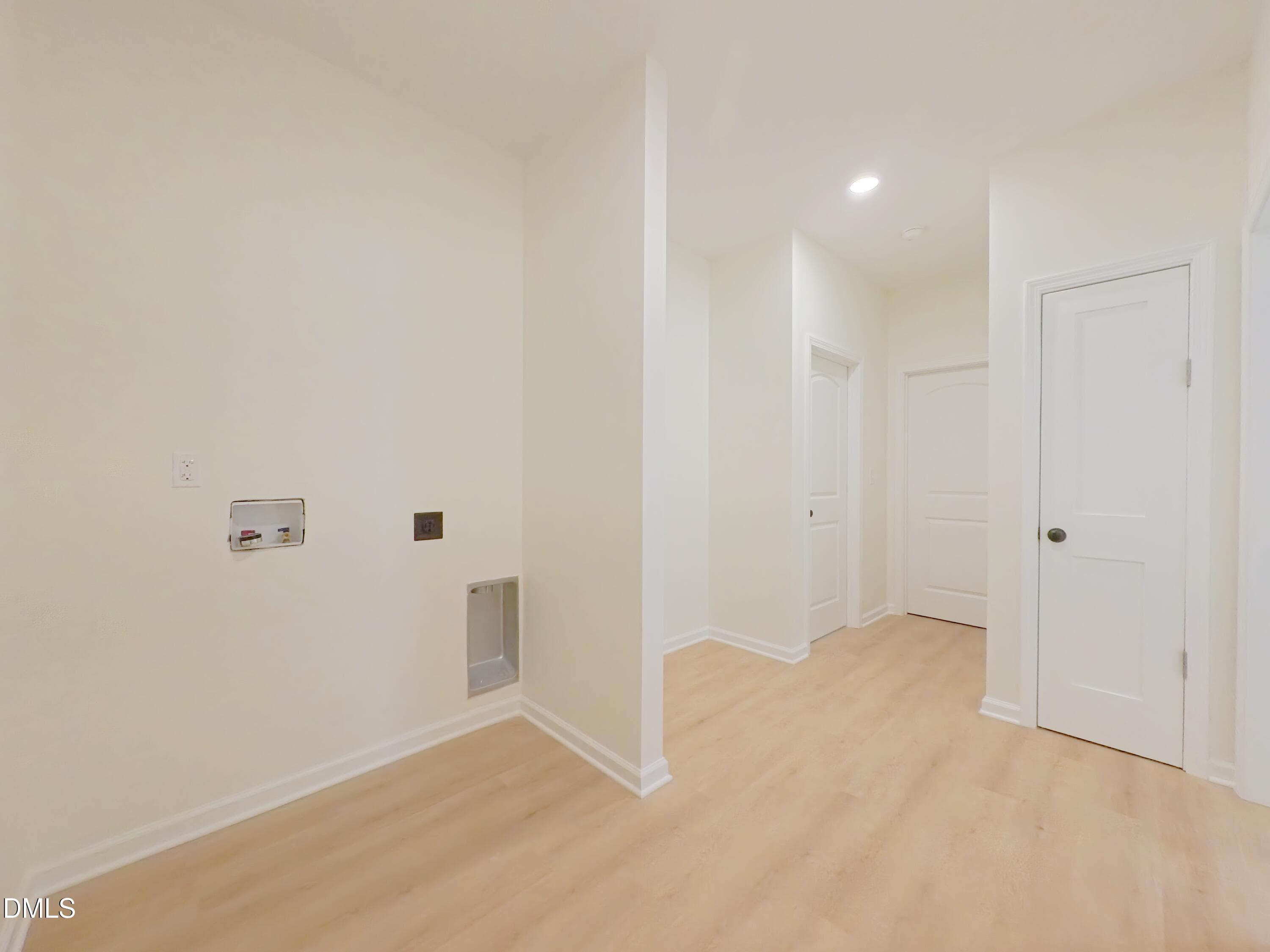 13 - 3265 Sims Bridge Road, Kittrell, NC 27544