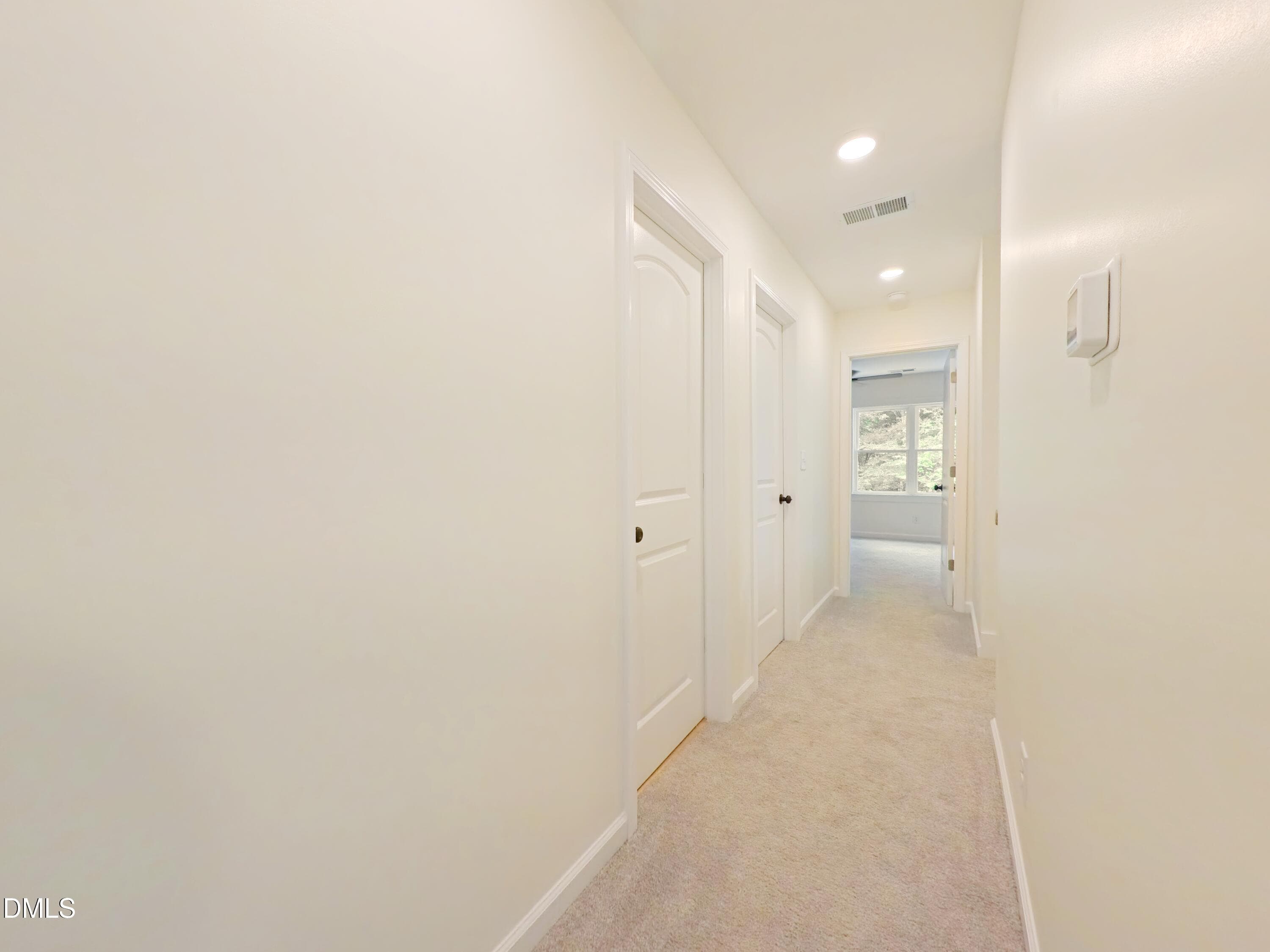 14 - 3265 Sims Bridge Road, Kittrell, NC 27544