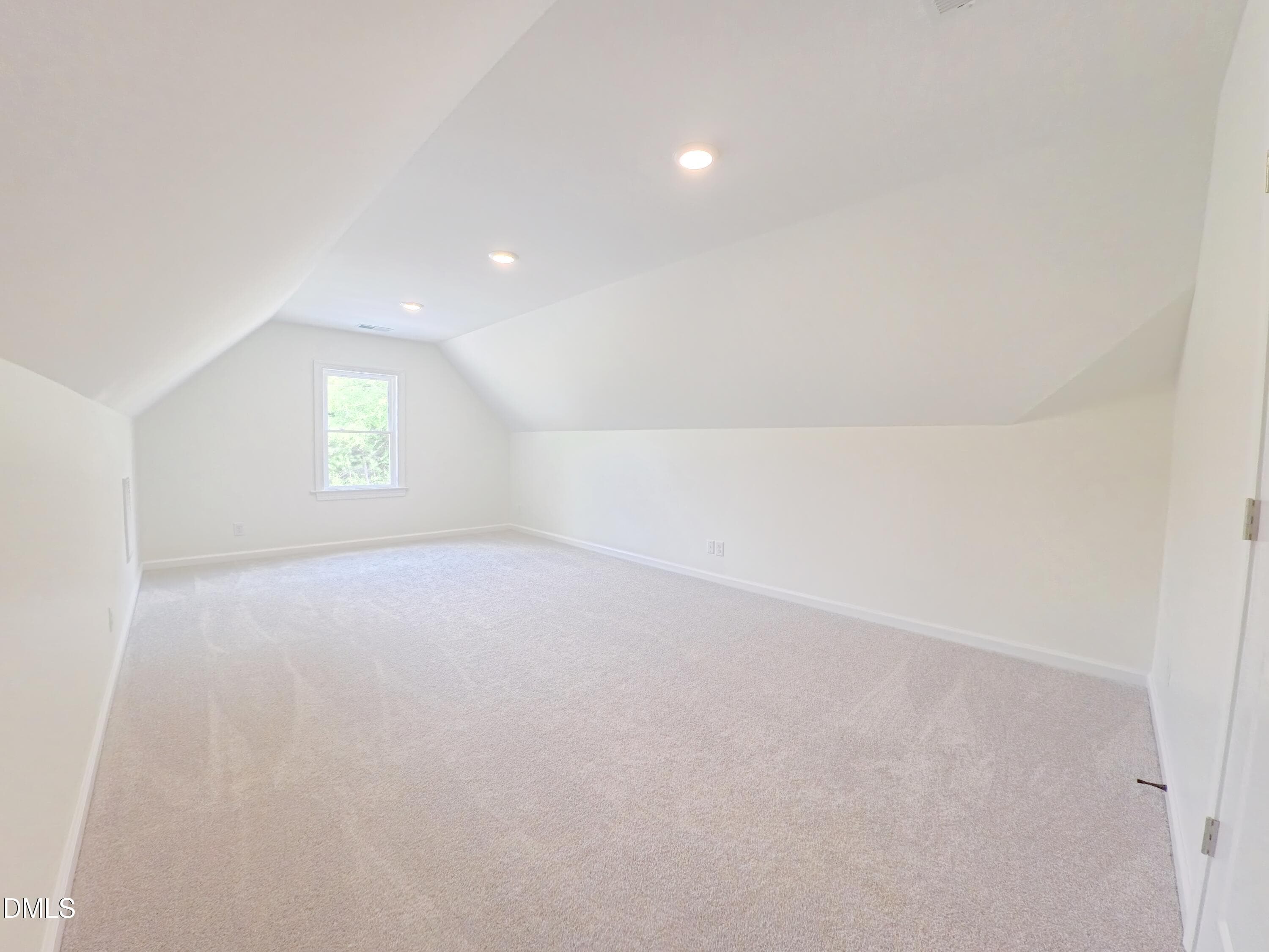 15 - 3265 Sims Bridge Road, Kittrell, NC 27544