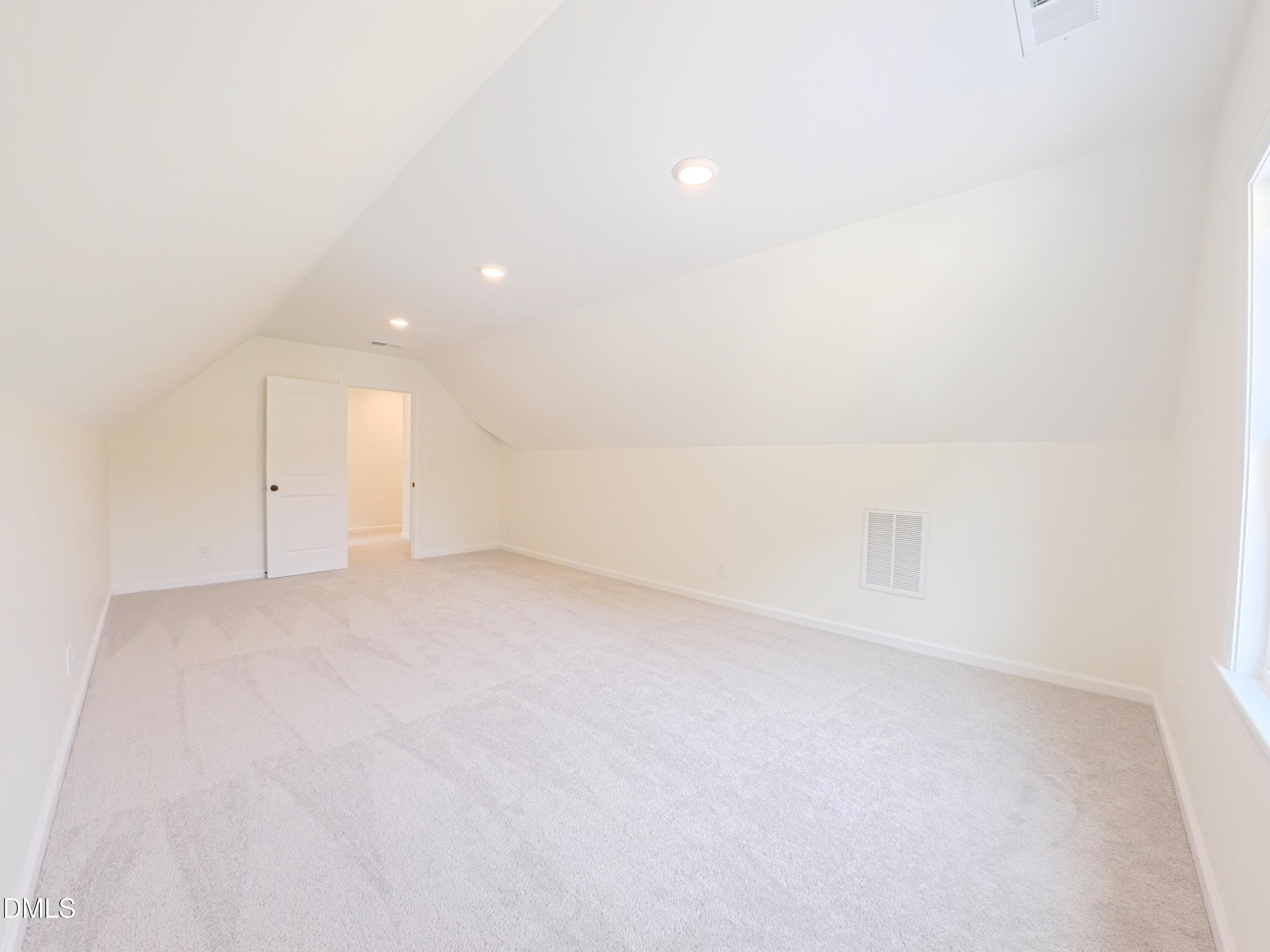 16 - 3265 Sims Bridge Road, Kittrell, NC 27544